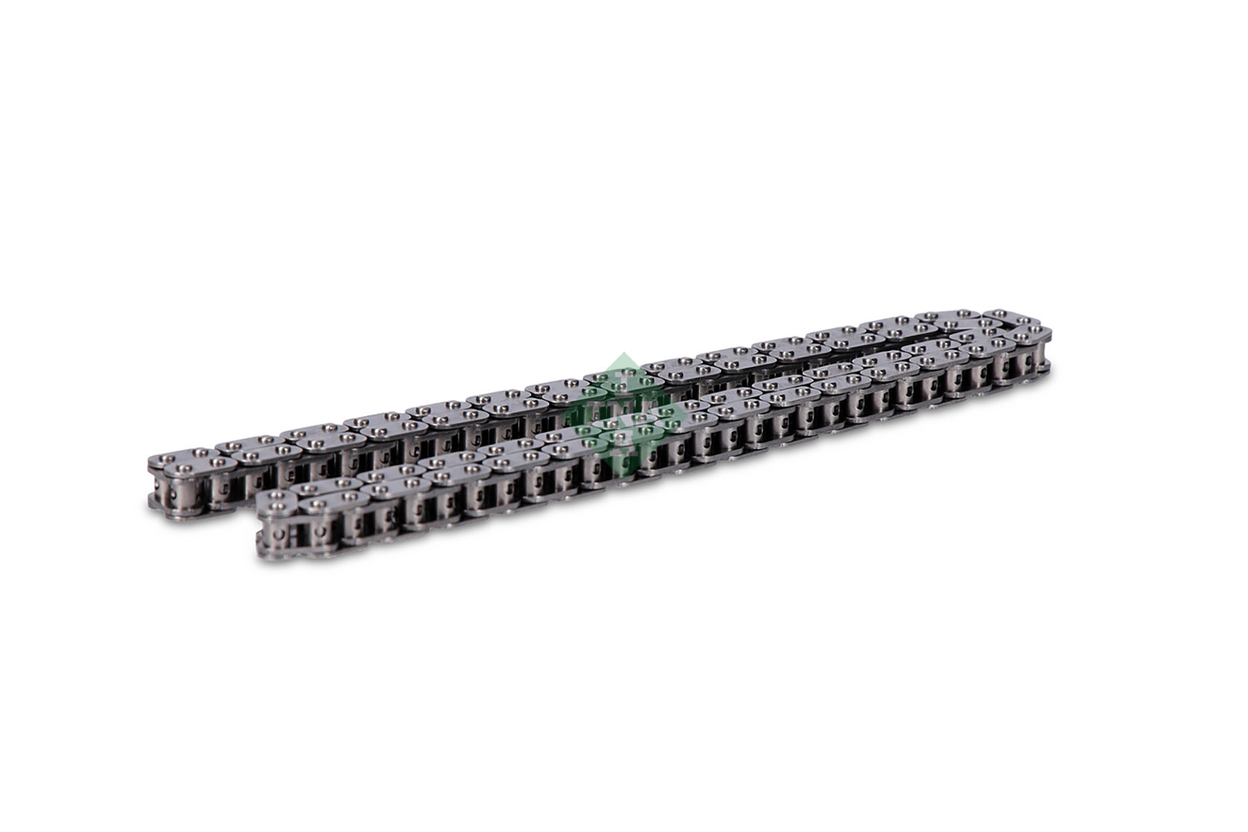 Timing Chain - 553 0045 10 Schaeffler INA