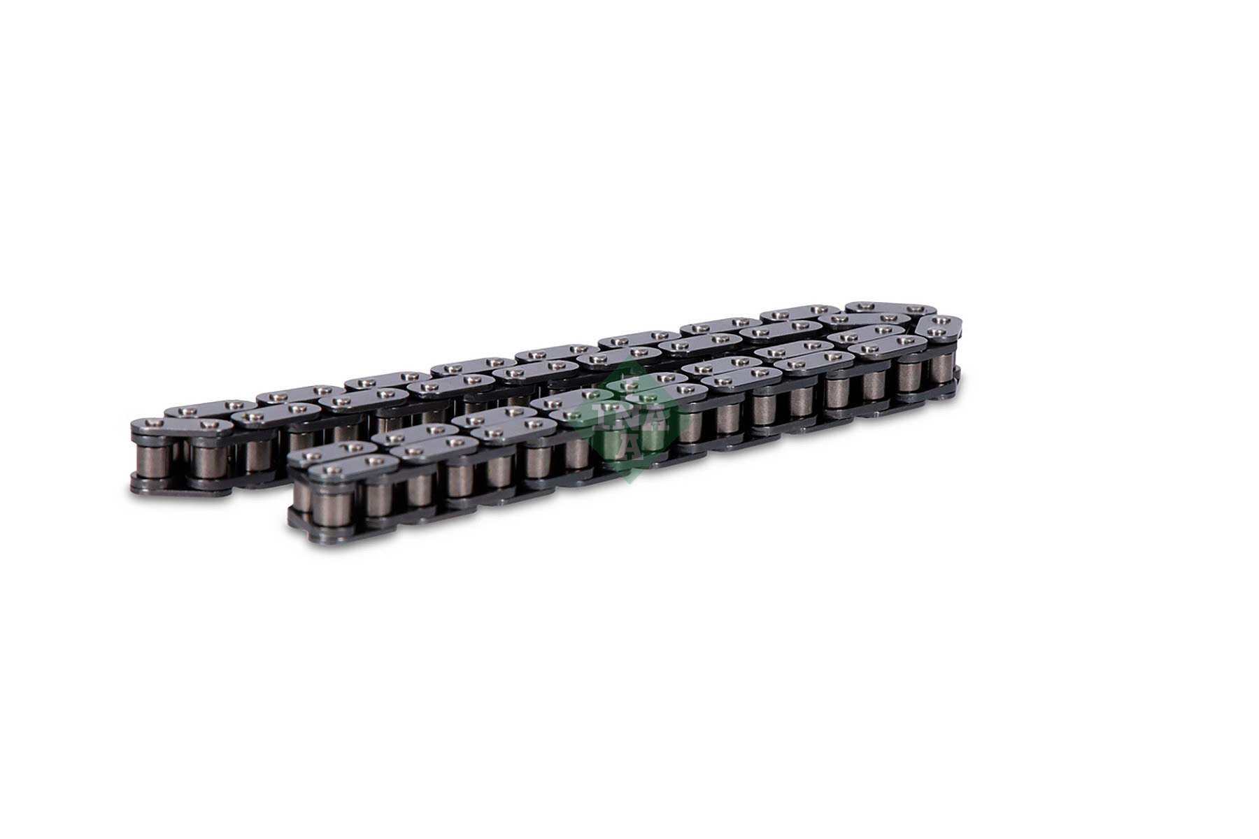 Timing Chain - 553 0048 10 Schaeffler INA