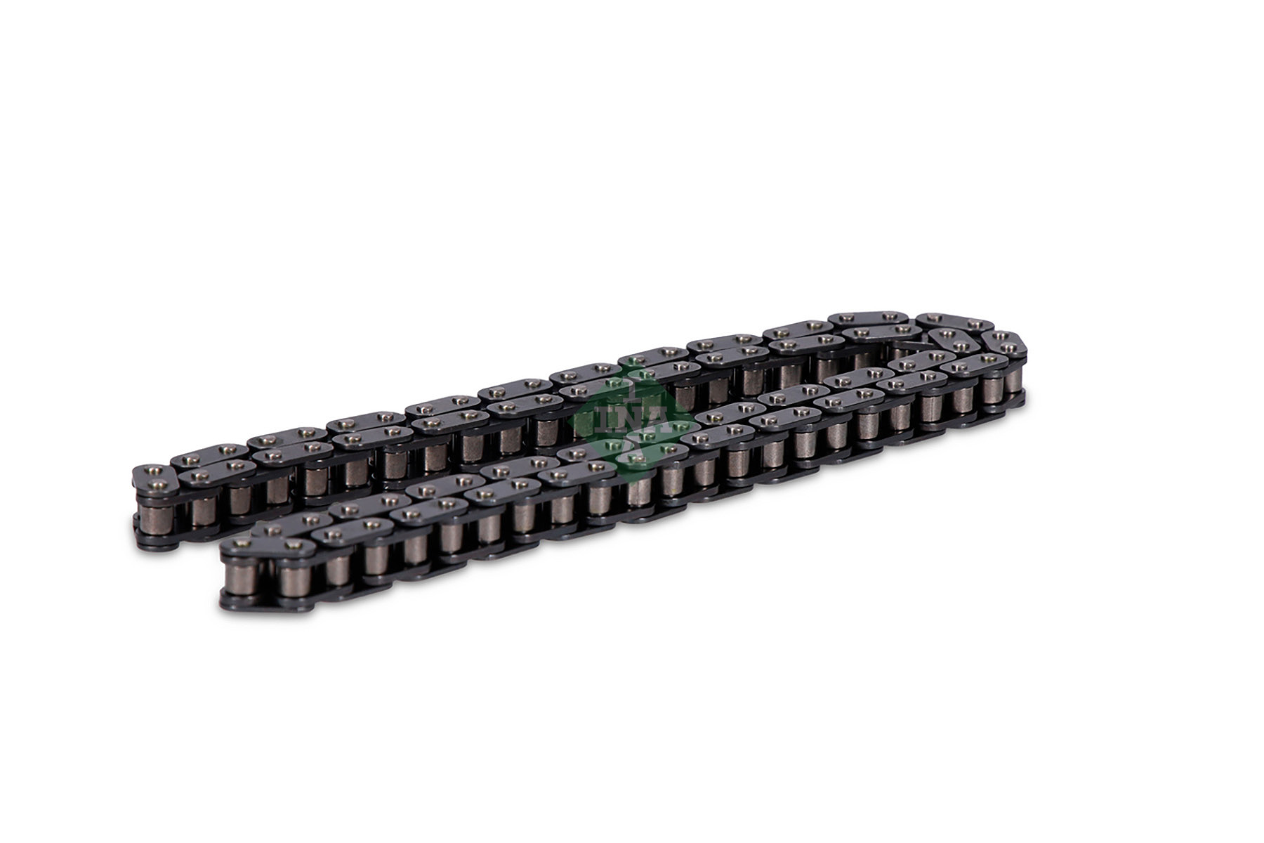 Catena distribuzione - 553 0049 10 Schaeffler INA
