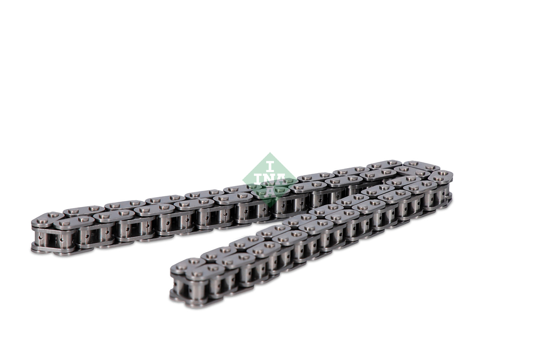 Catena distribuzione - 553 0056 10 Schaeffler INA
