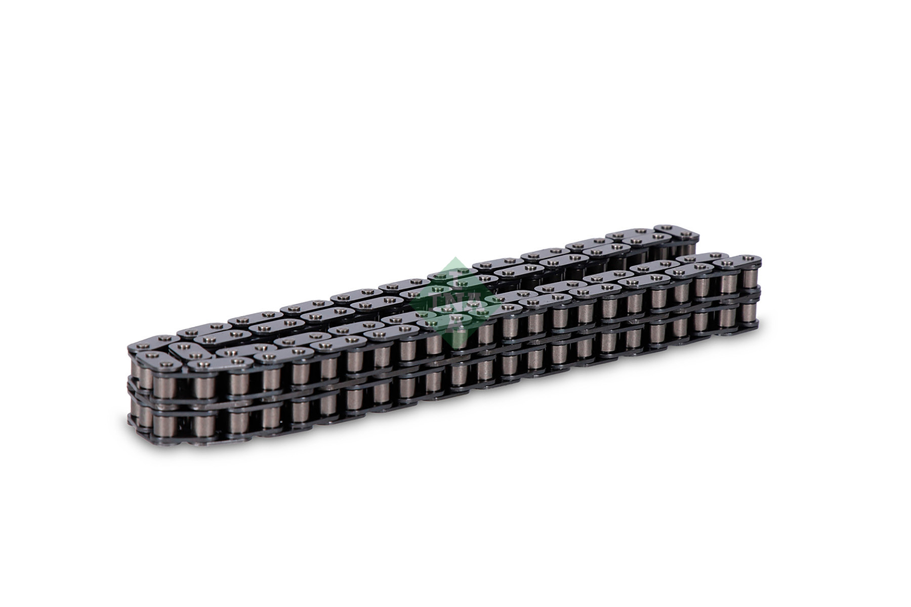 Steuerkette - 553 0058 10 Schaeffler INA