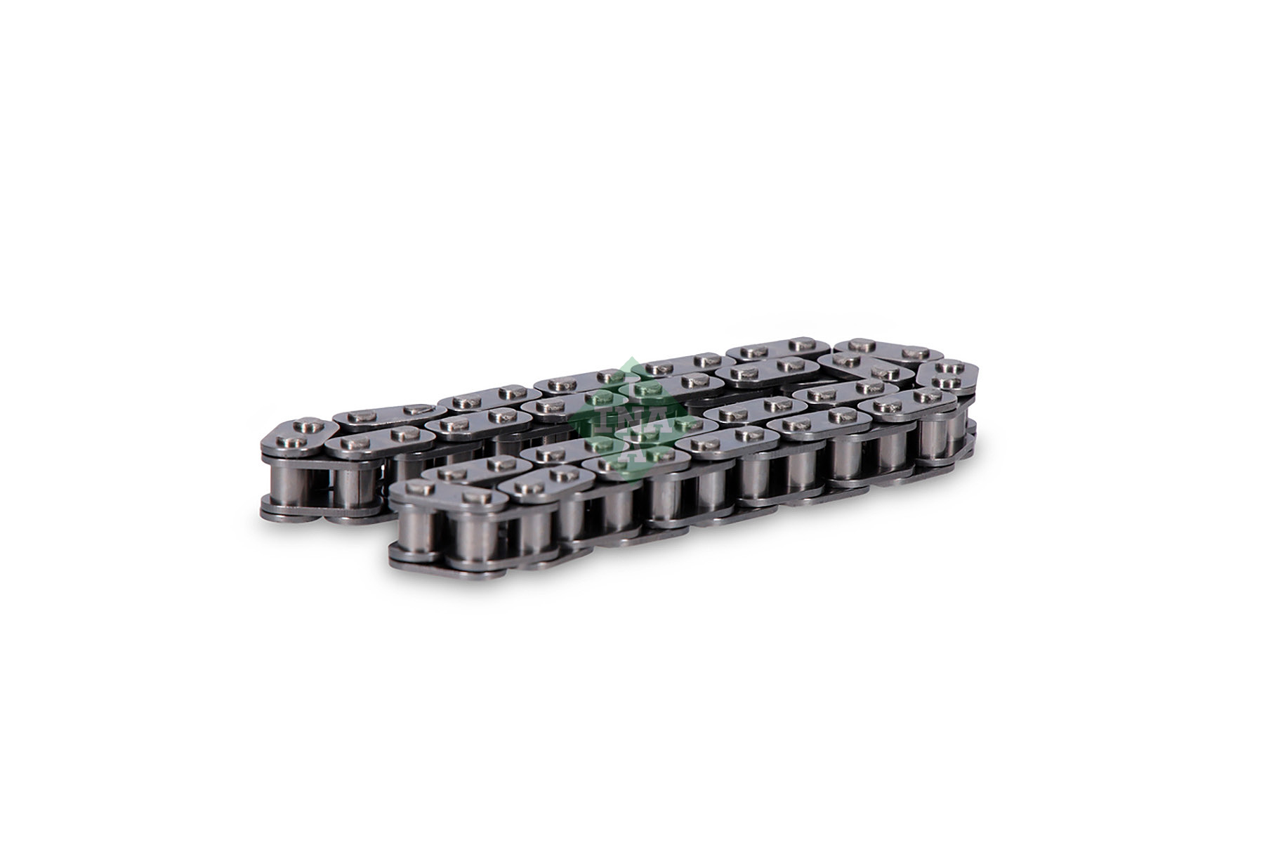 Timing Chain - 553 0059 10 Schaeffler INA