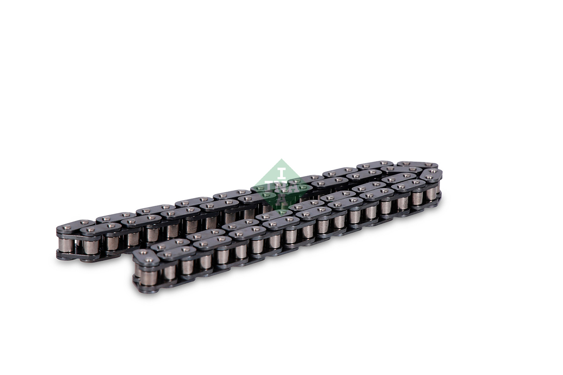 Timing Chain - 553 0060 10 Schaeffler INA