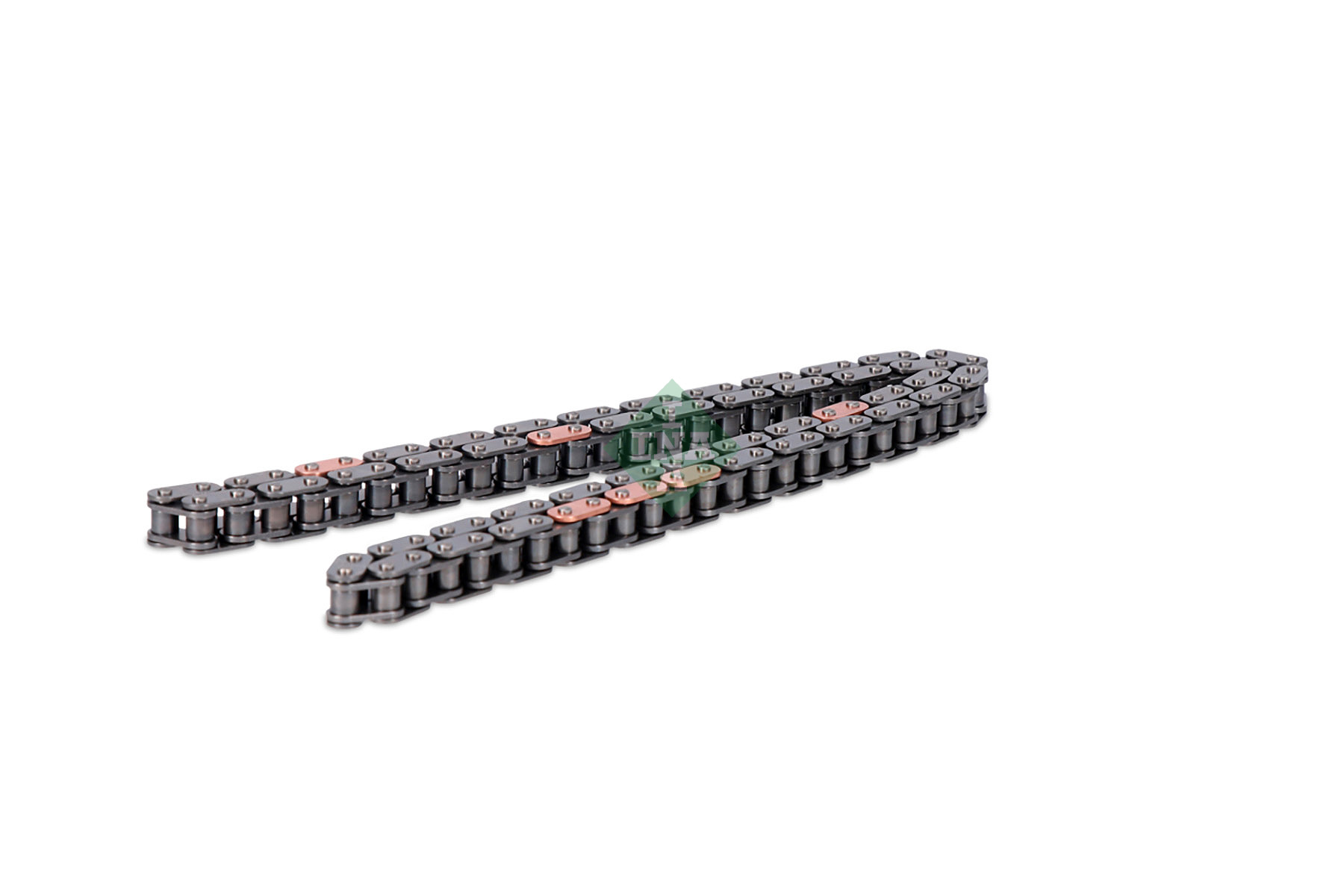 Timing Chain - 553 0061 10 Schaeffler INA