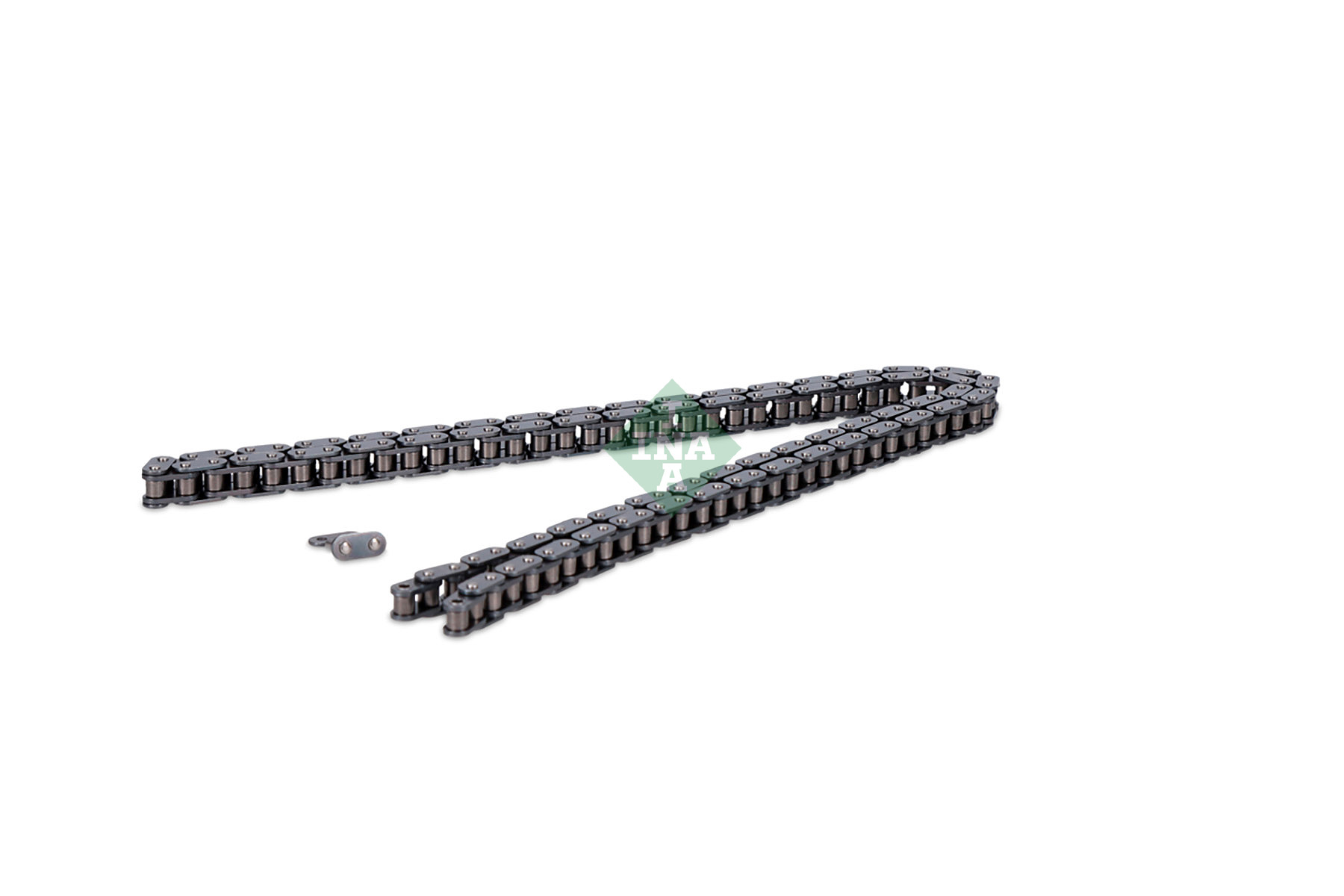 Timing Chain - 553 0083 10 Schaeffler INA
