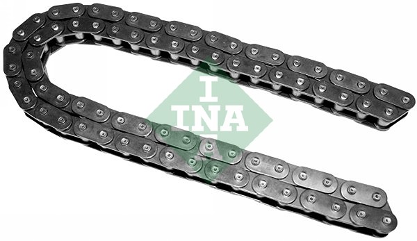 Timing Chain - 553 0092 10 Schaeffler INA