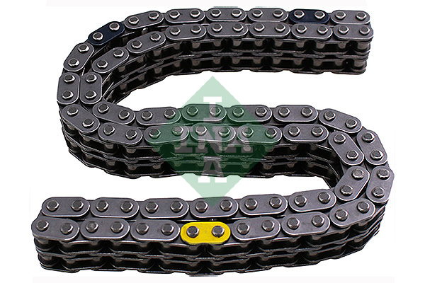 Timing Chain - 553 0098 10 Schaeffler INA