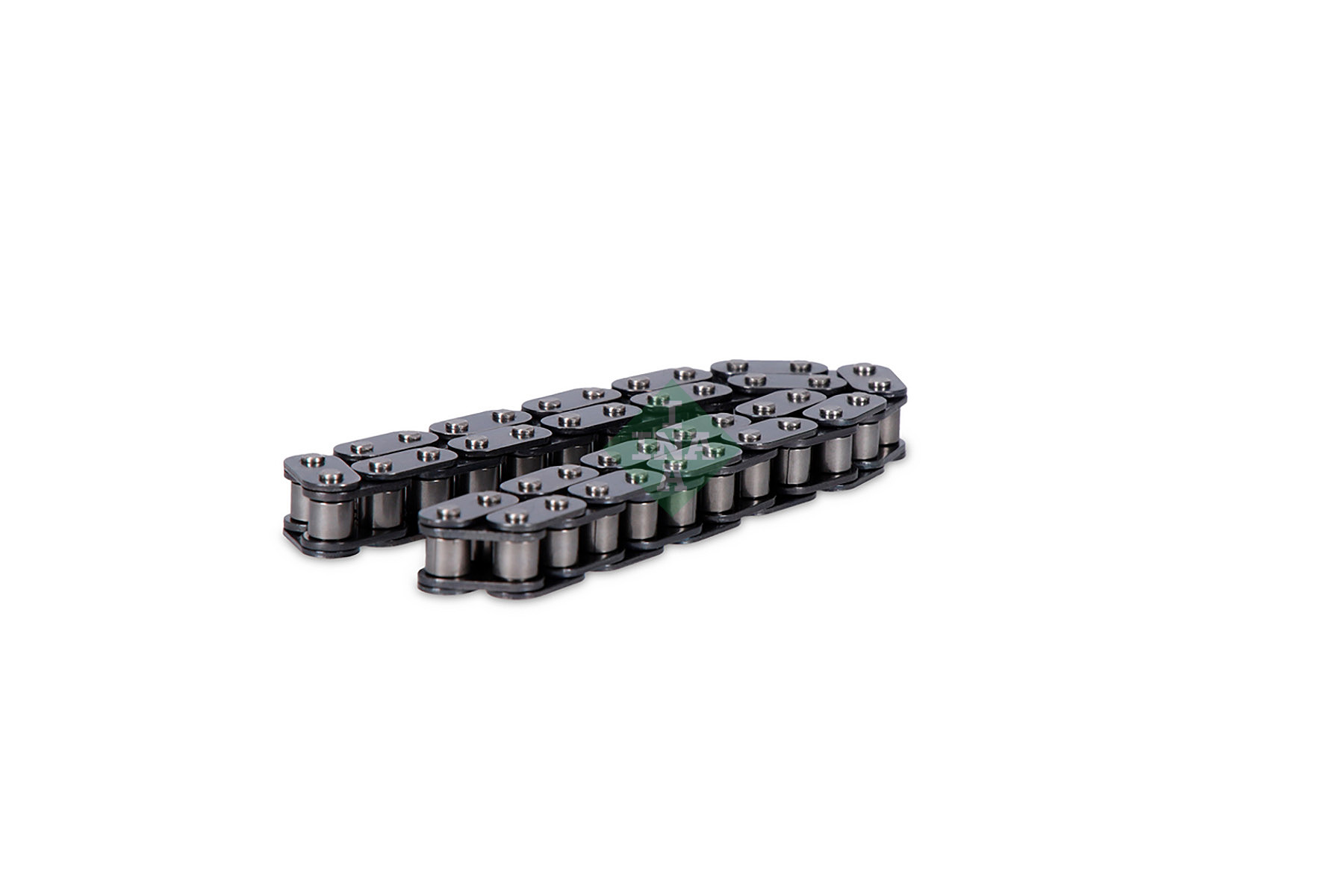 Timing Chain - 553 0105 10 Schaeffler INA