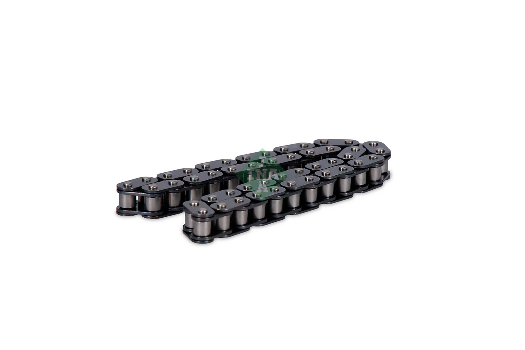 Timing Chain - 553 0106 10 Schaeffler INA