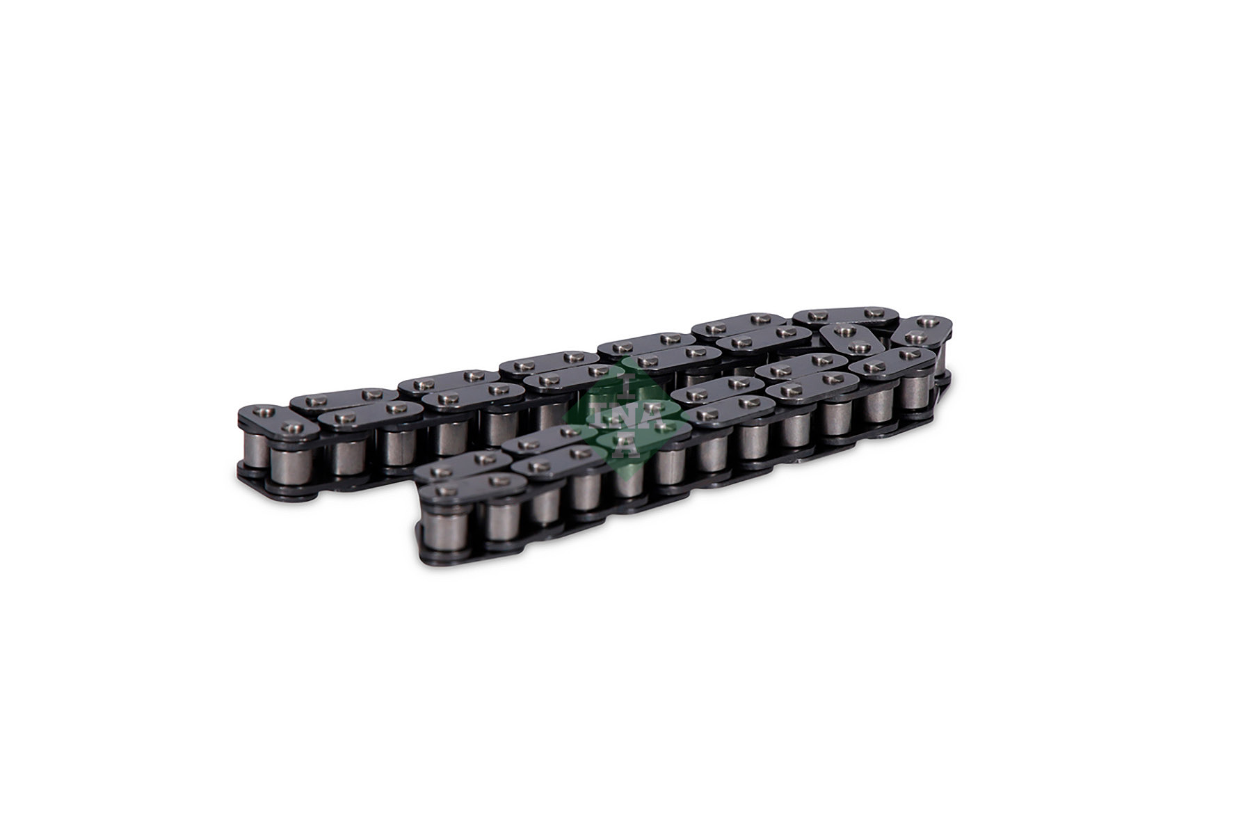 Catena distribuzione - 553 0107 10 Schaeffler INA