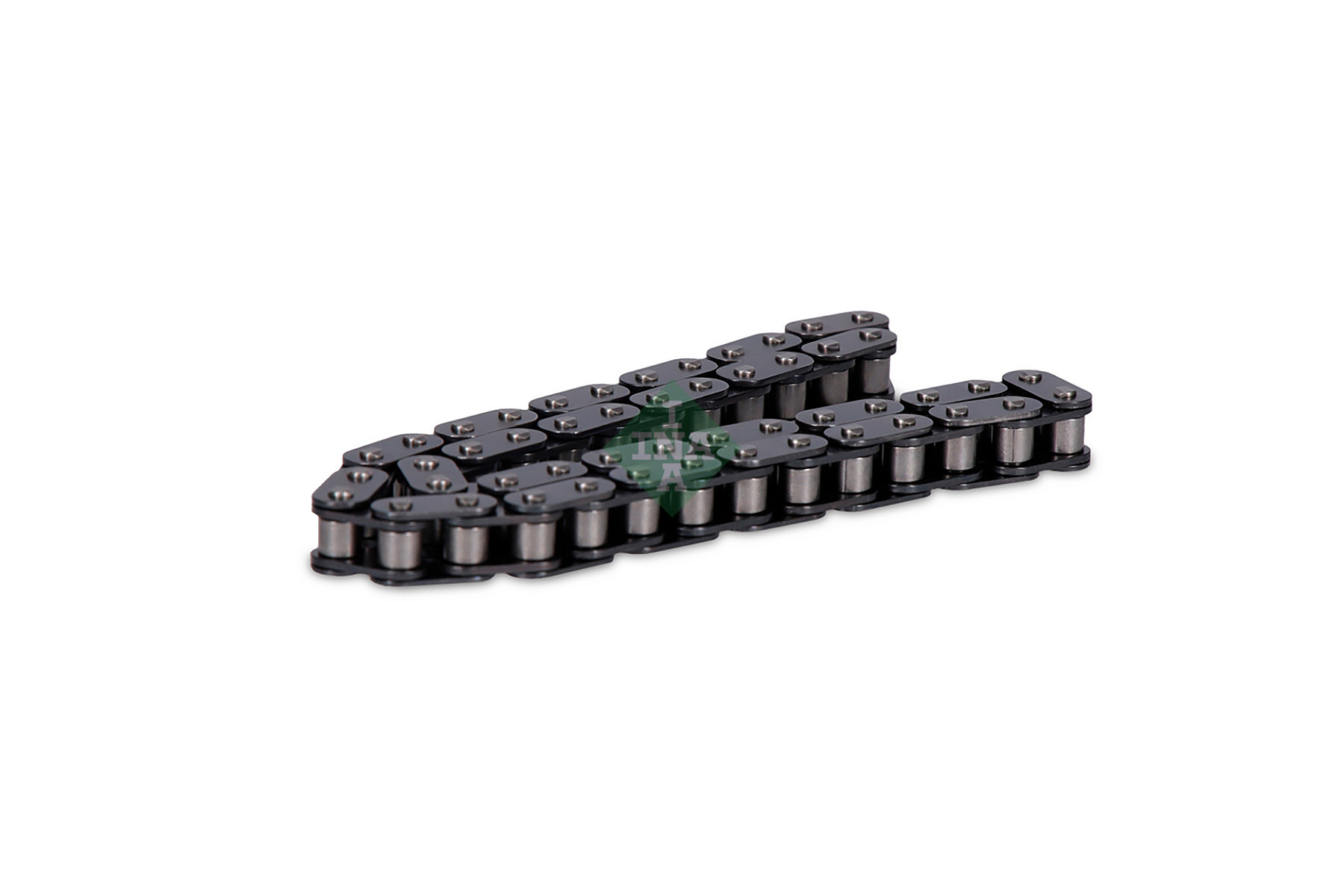 Timing Chain - 553 0107 10 Schaeffler INA
