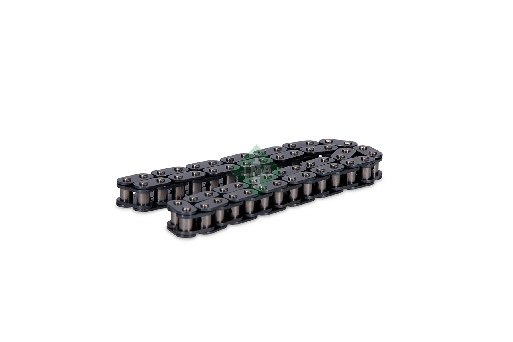 Chain, oil pump drive - 553 0112 10 Schaeffler INA