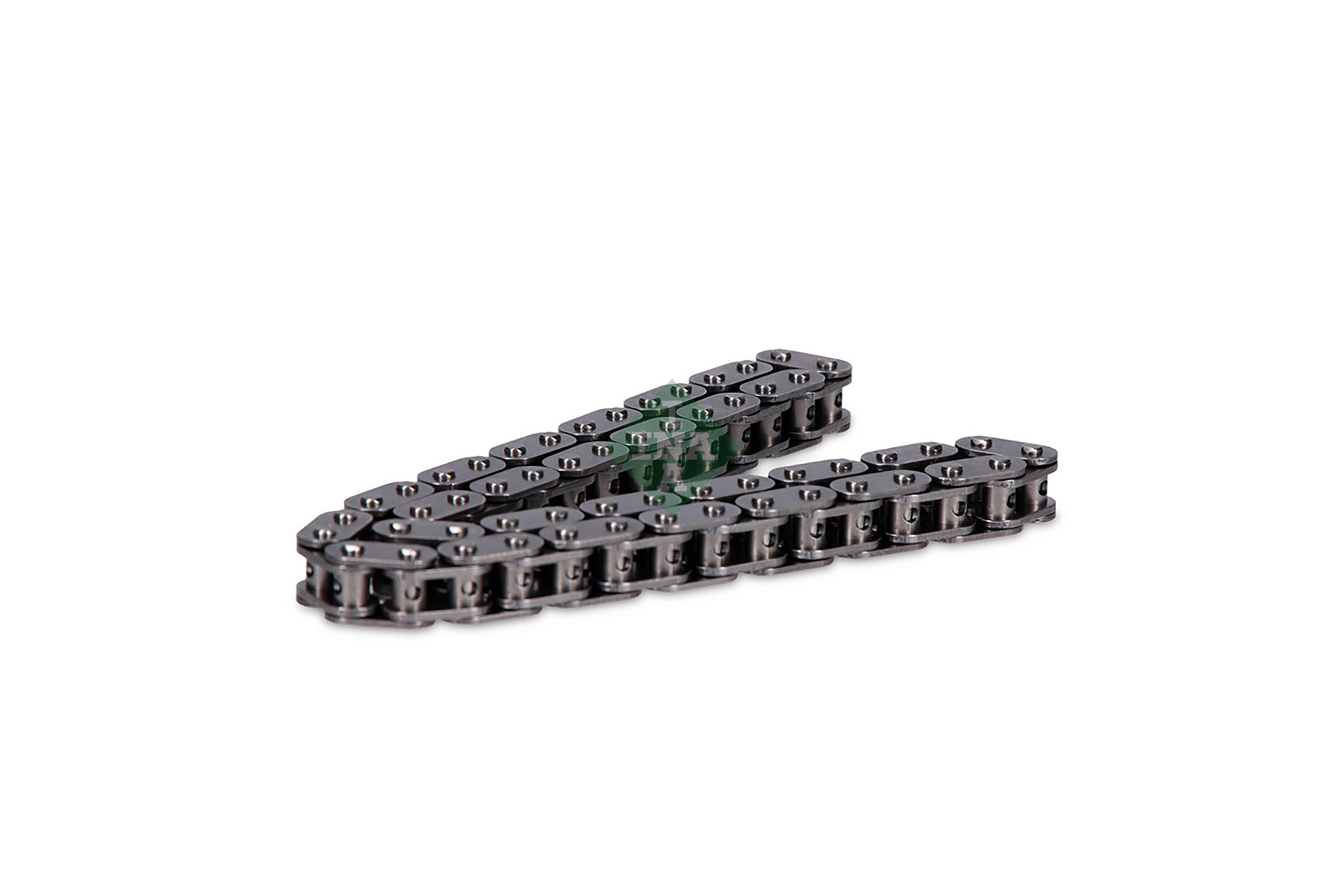 Chain, oil pump drive - 553 0117 10 Schaeffler INA