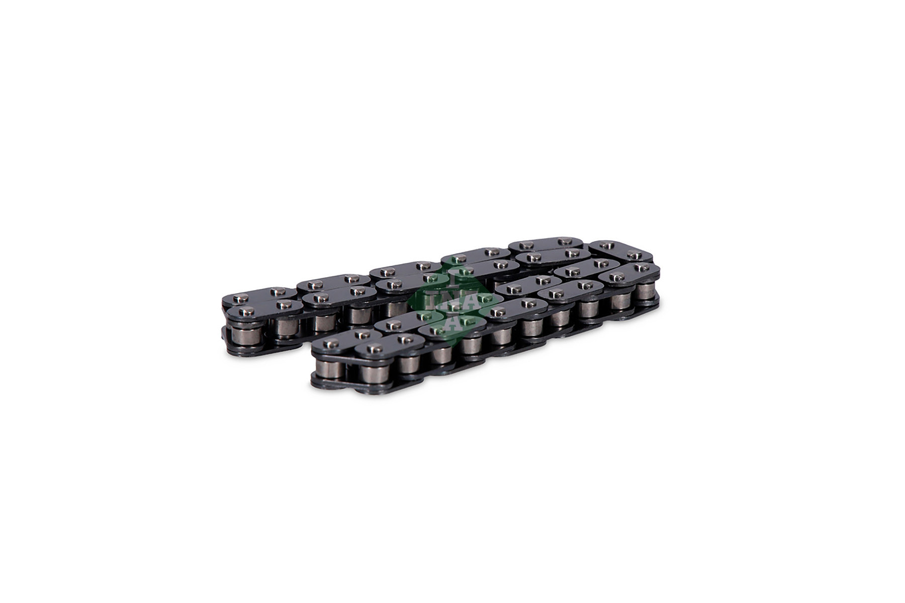 Chain, oil pump drive - 553 0124 10 Schaeffler INA