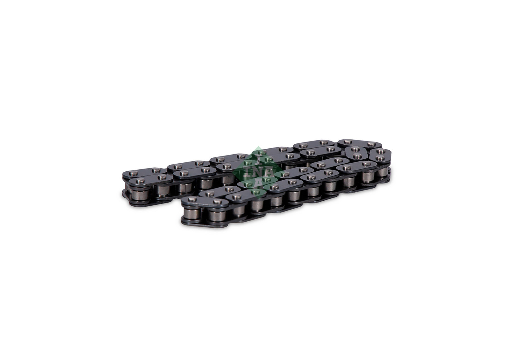 Chain, oil pump drive - 553 0125 10 Schaeffler INA
