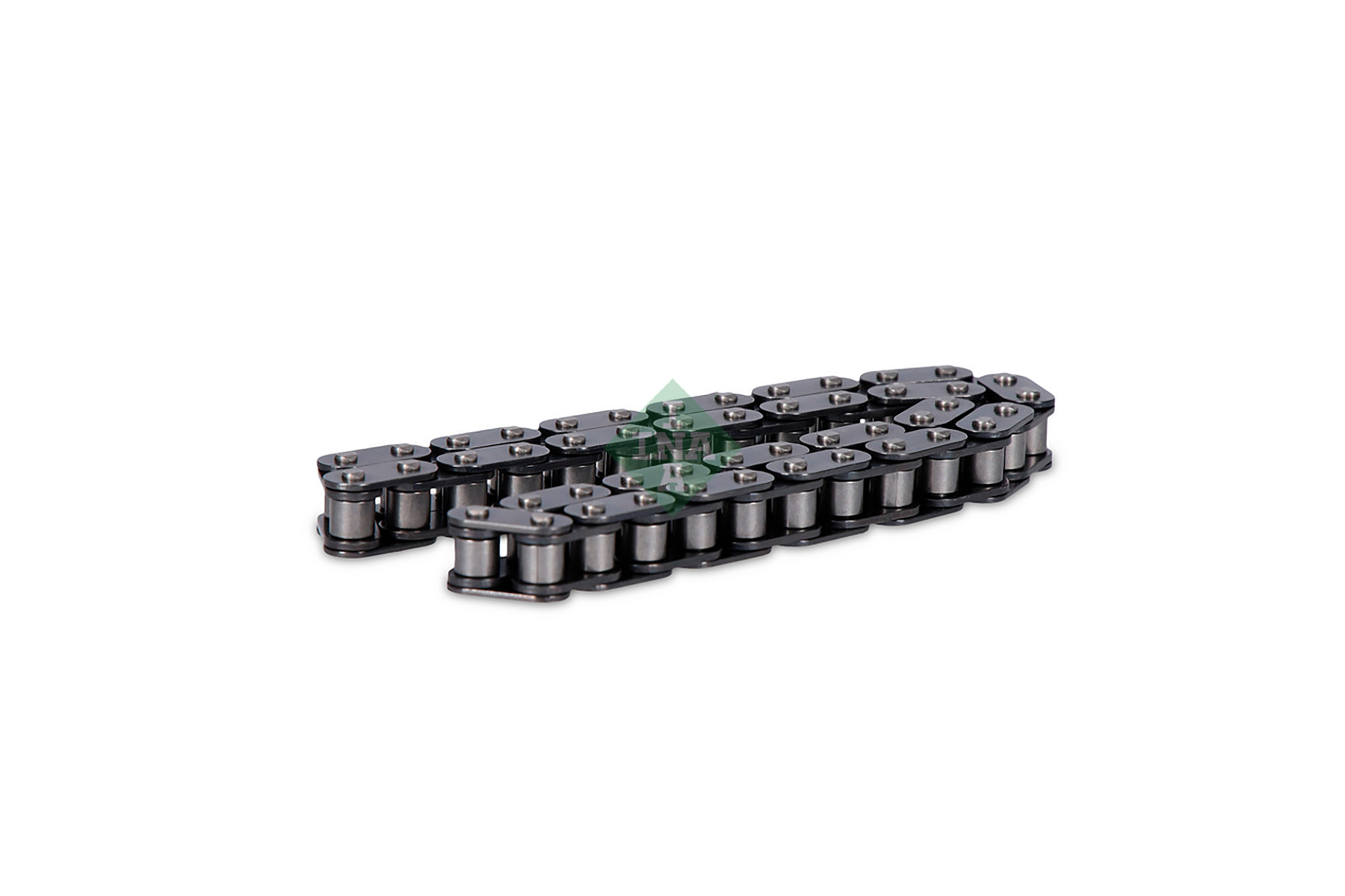 Chain, oil pump drive - 553 0128 10 Schaeffler INA