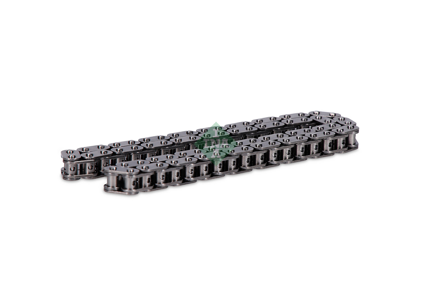 Timing Chain - 553 0141 10 Schaeffler INA
