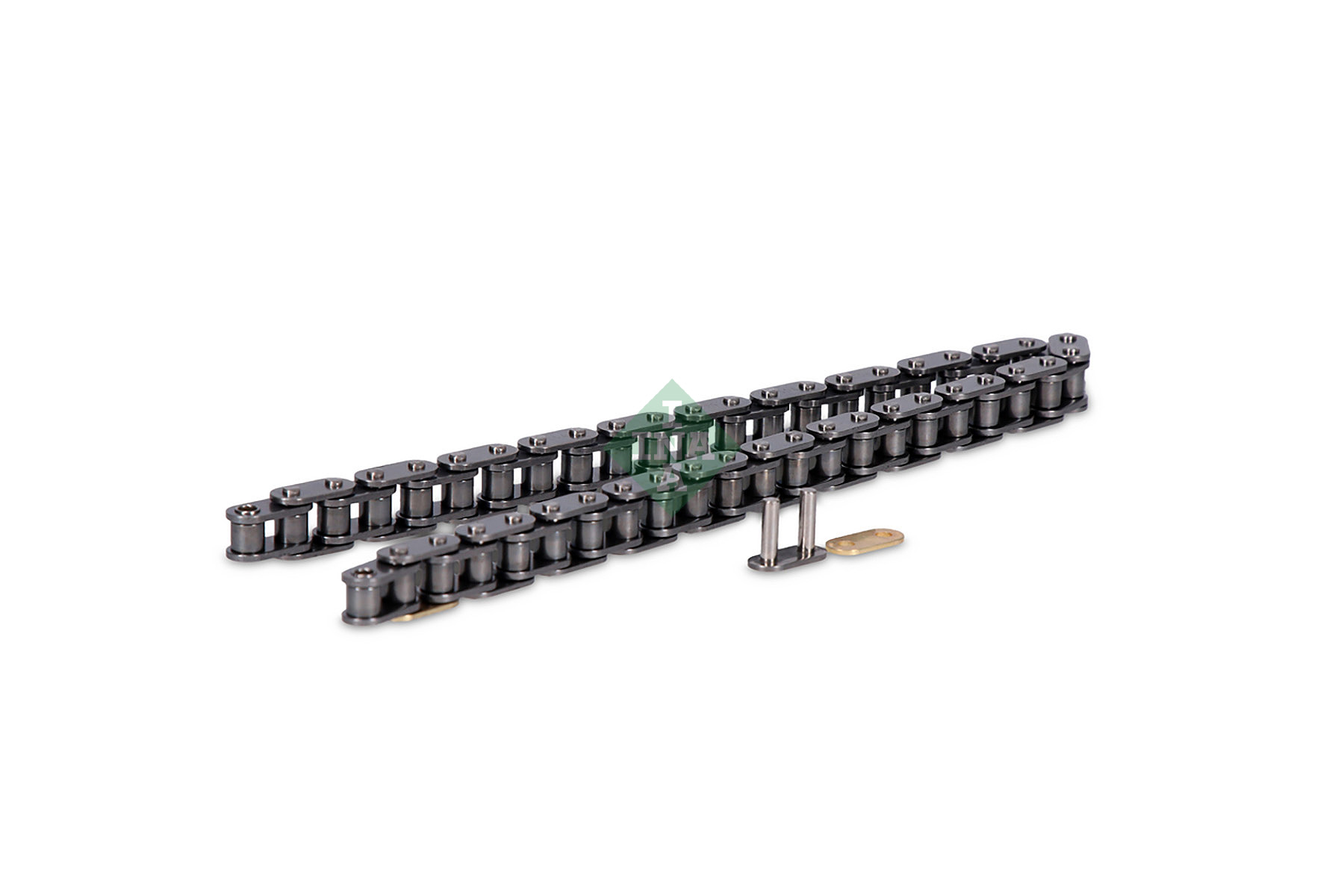 Timing Chain - 553 0147 10 Schaeffler INA
