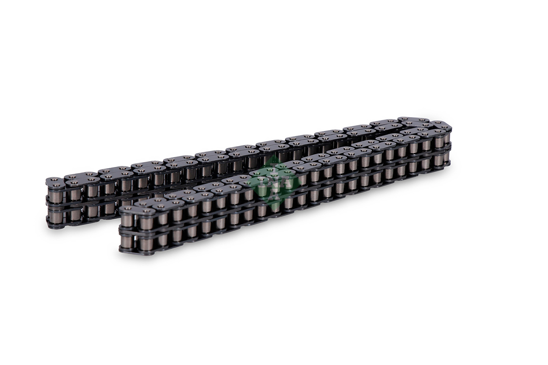 Timing Chain - 553 0155 10 Schaeffler INA