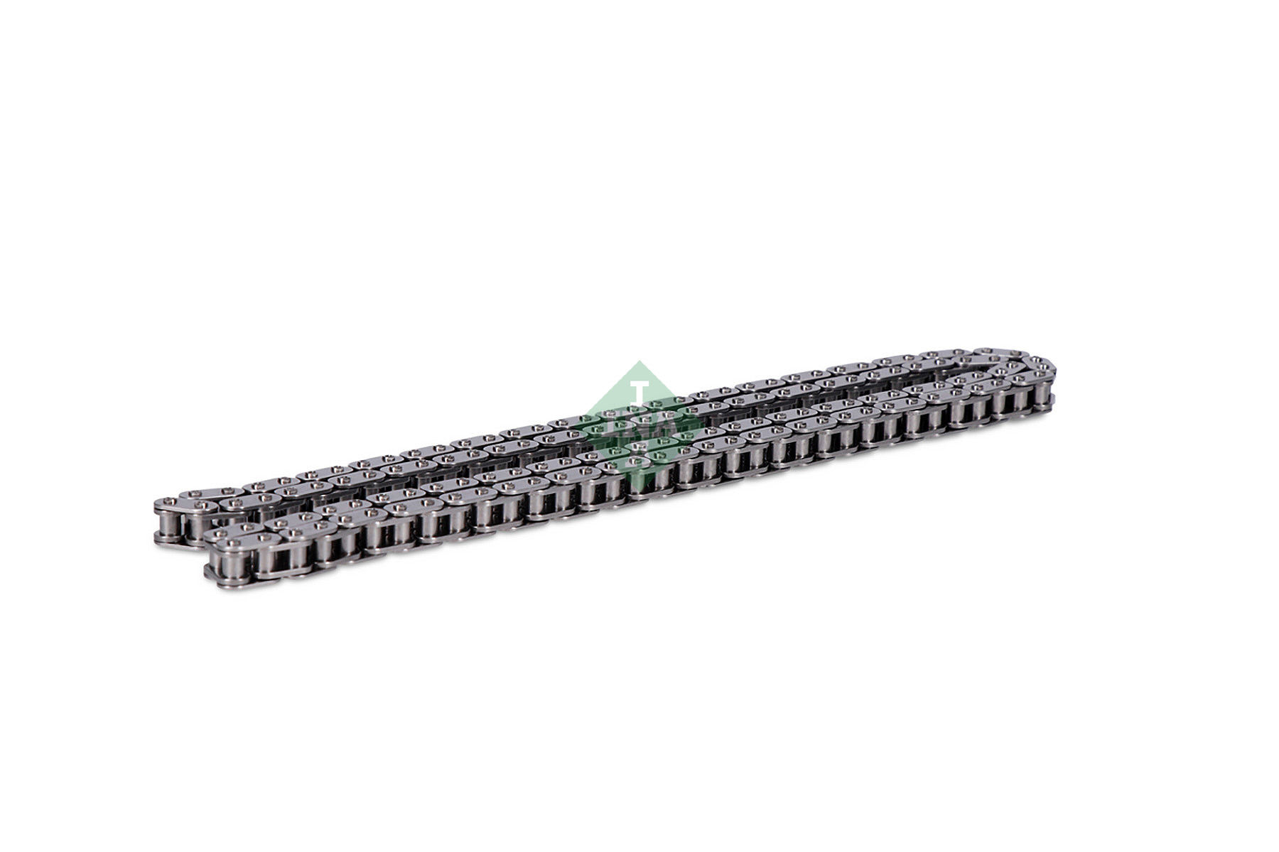 Catena distribuzione - 553 0170 10 Schaeffler INA