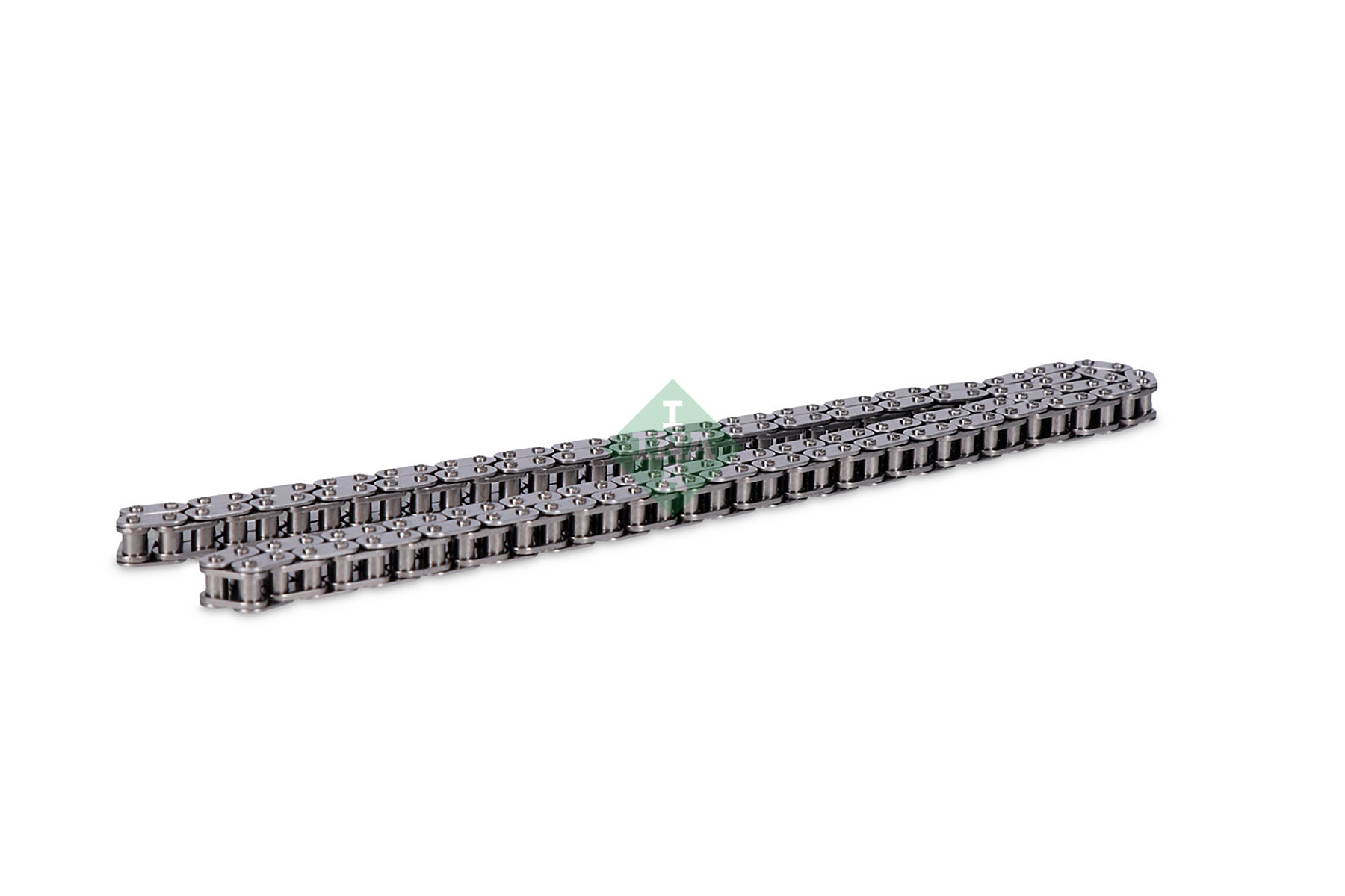 Timing Chain - 553 0171 10 Schaeffler INA