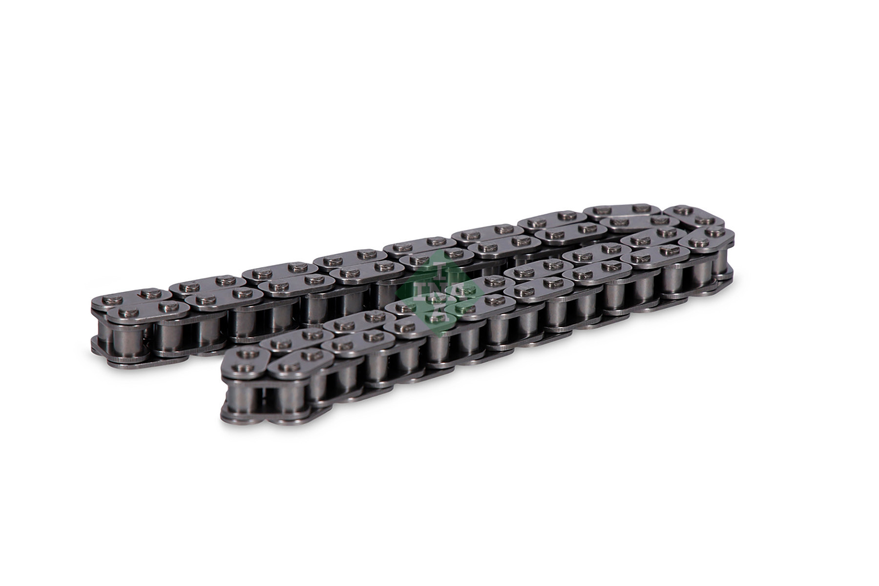 Timing Chain - 553 0173 10 Schaeffler INA