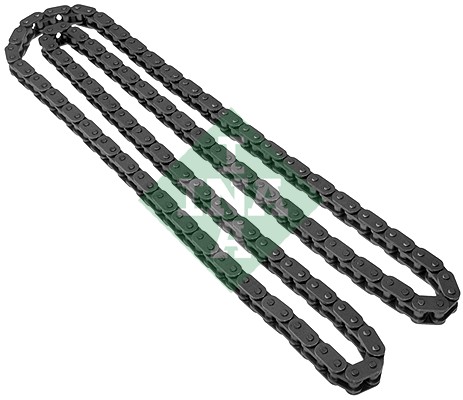 Timing Chain - 553 0175 10 Schaeffler INA