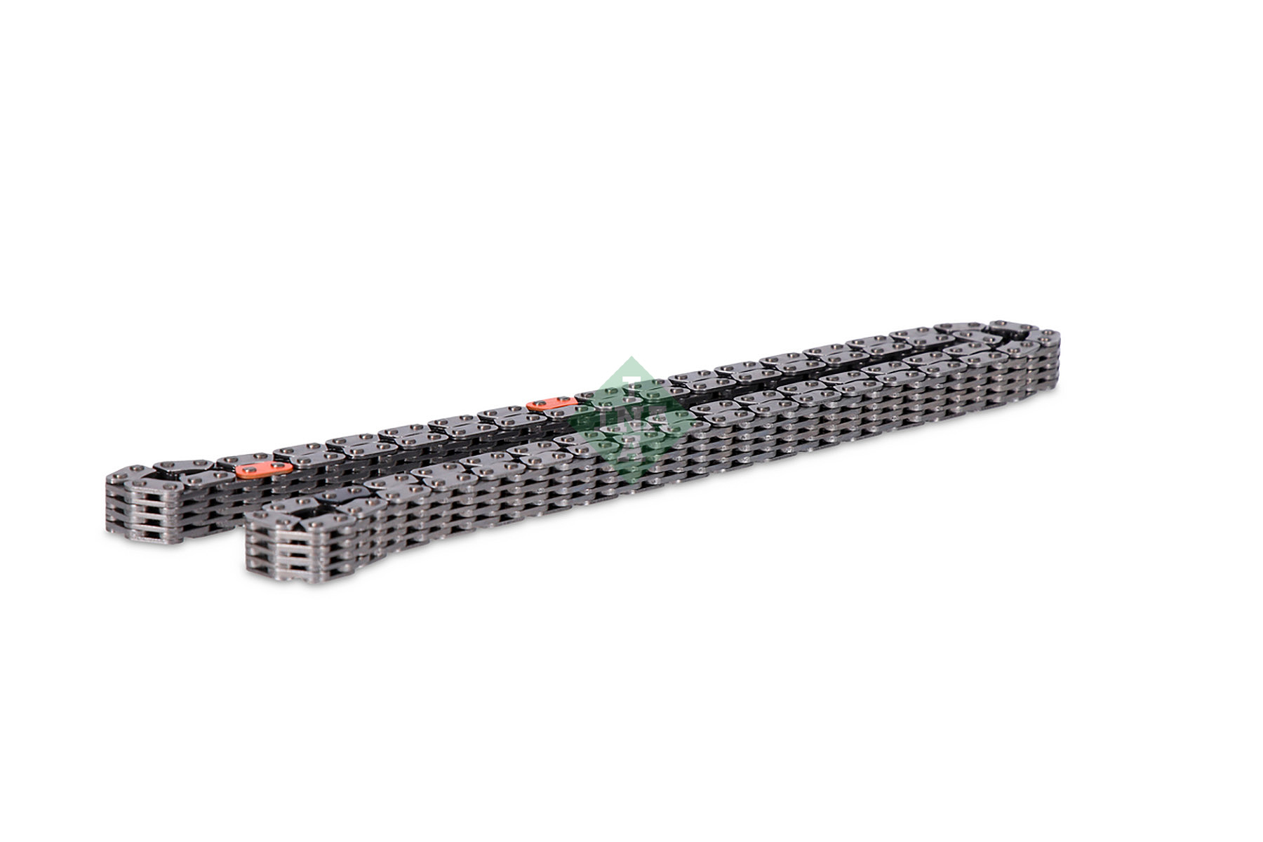 Timing Chain - 553 0177 10 Schaeffler INA