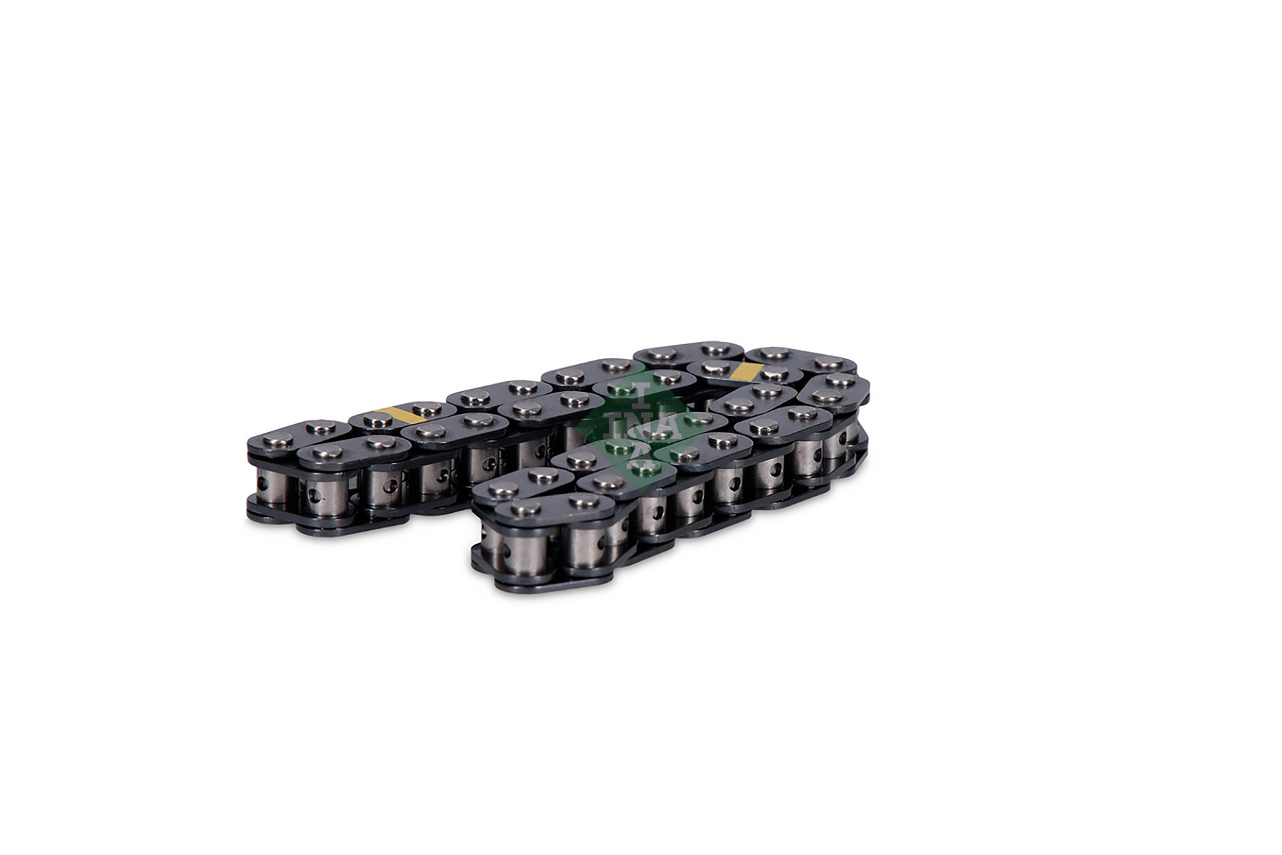 Catena distribuzione - 553 0179 10 Schaeffler INA