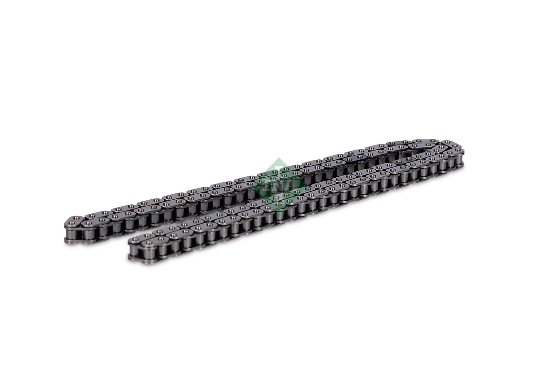 Timing Chain - 553 0180 10 Schaeffler INA