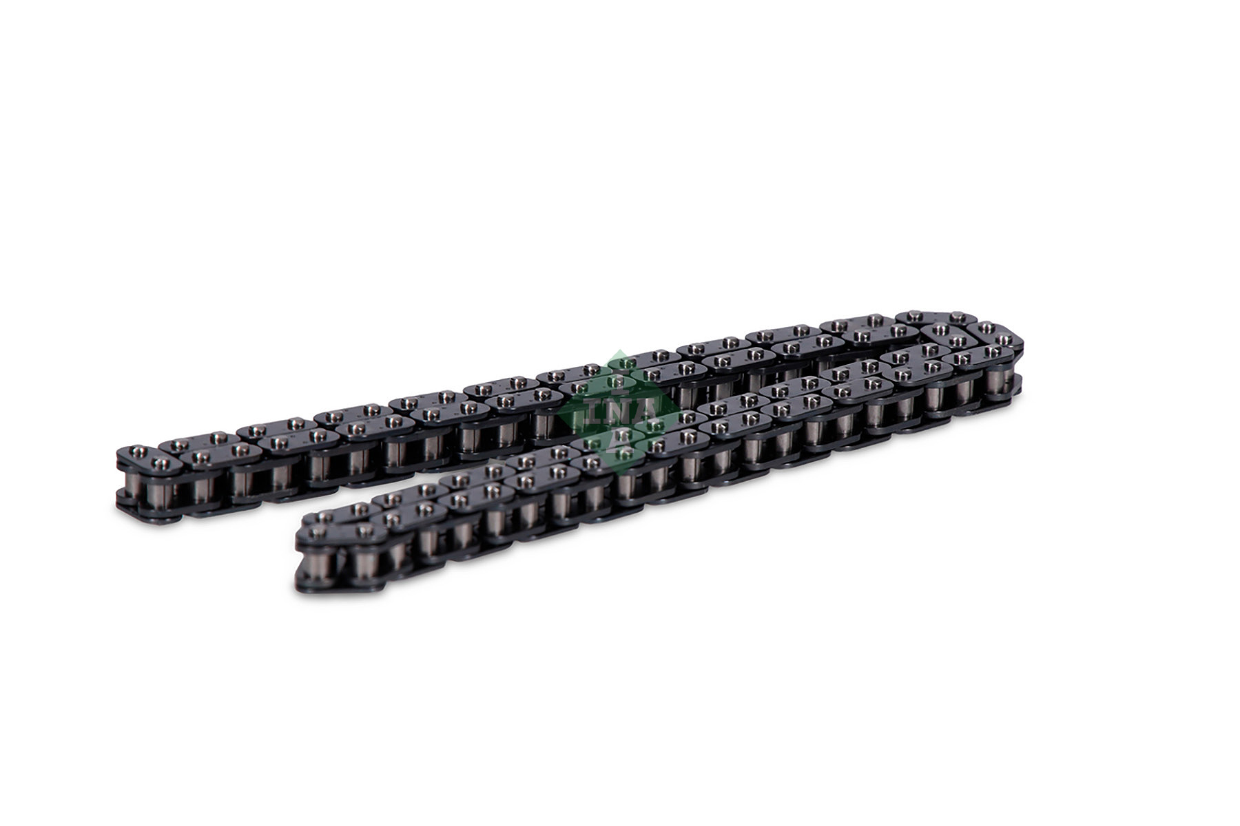 Chain, oil pump drive - 553 0181 10 Schaeffler INA