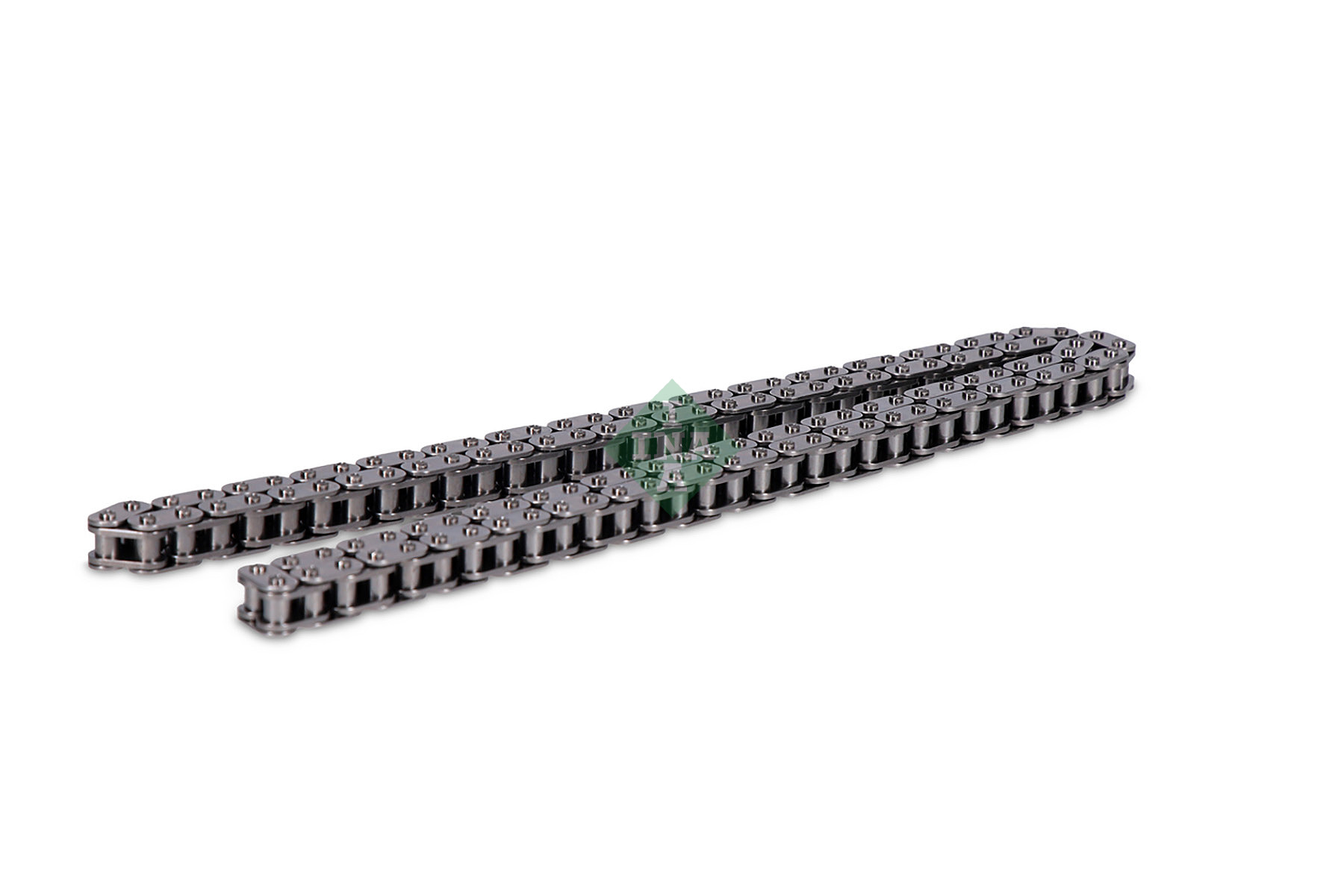 Timing Chain - 553 0182 10 Schaeffler INA