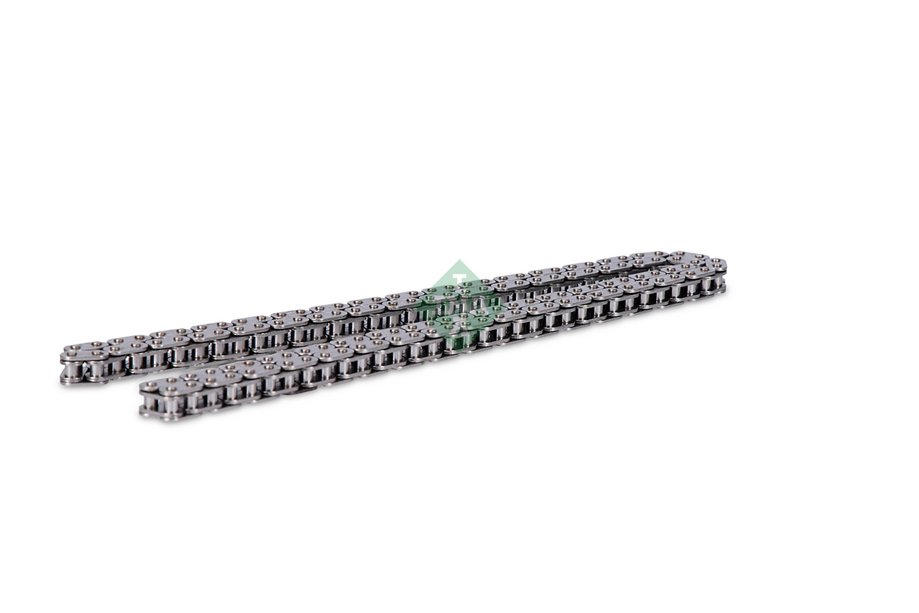 Timing Chain - 553 0184 10 Schaeffler INA