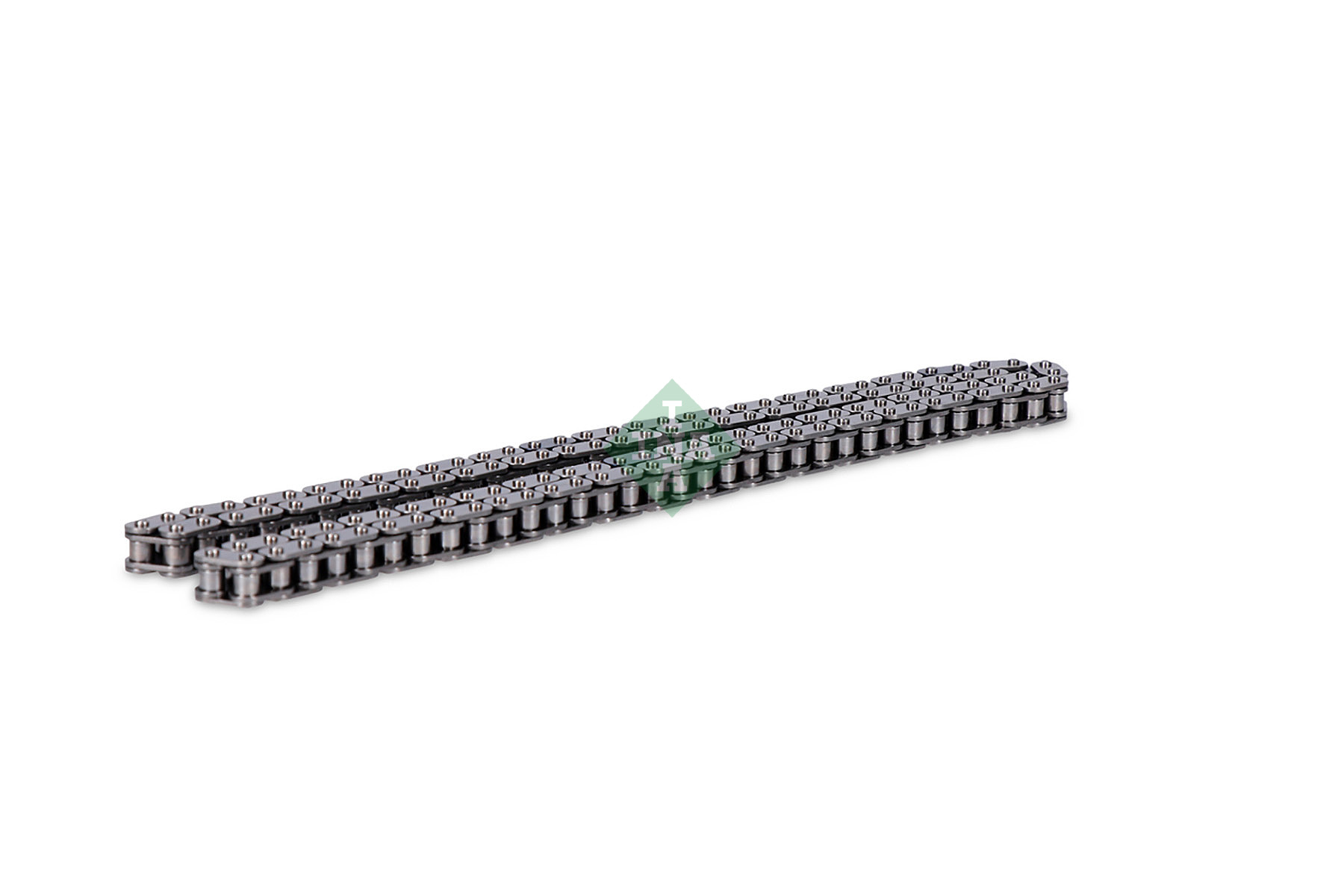 Timing Chain - 553 0187 10 Schaeffler INA