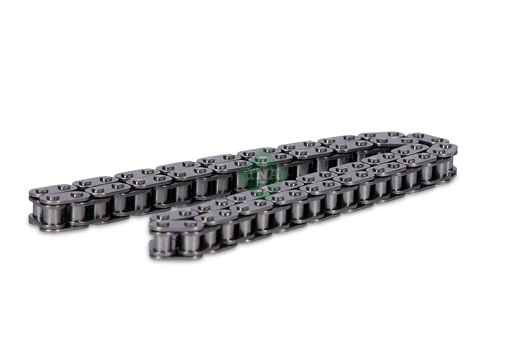 Catena distribuzione - 553 0195 10 Schaeffler INA