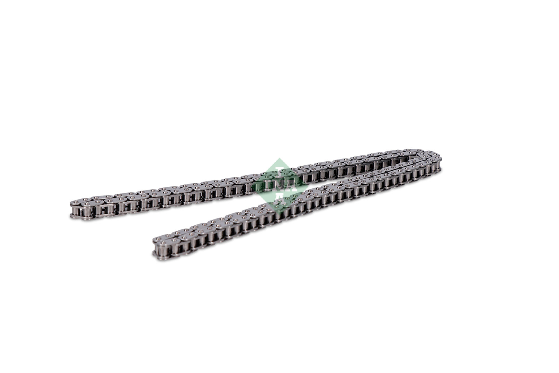 Timing Chain - 553 0196 10 Schaeffler INA