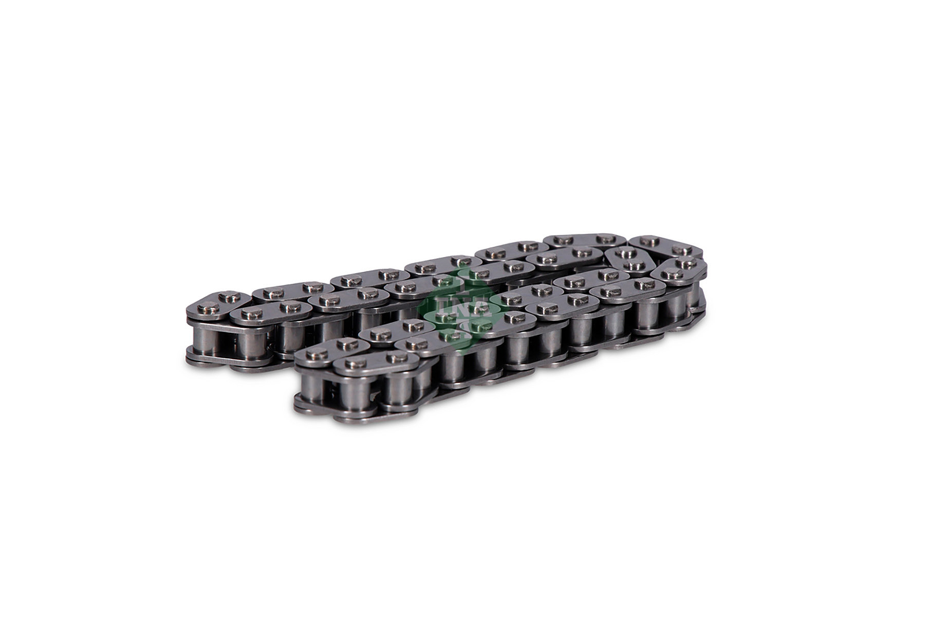 Catena, Azionamento pompa olio - 553 0197 10 Schaeffler INA