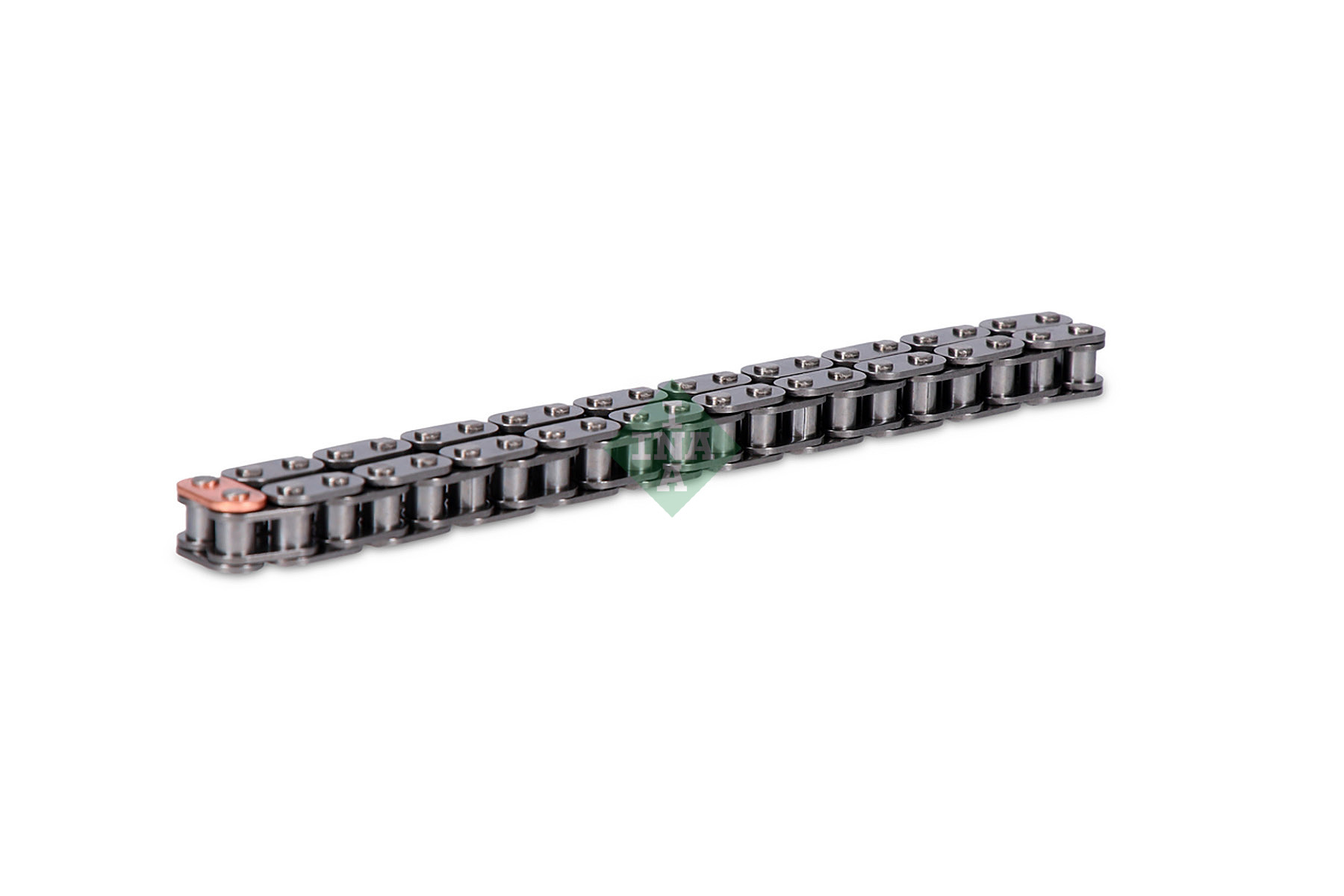 Timing Chain - 553 0209 10 Schaeffler INA