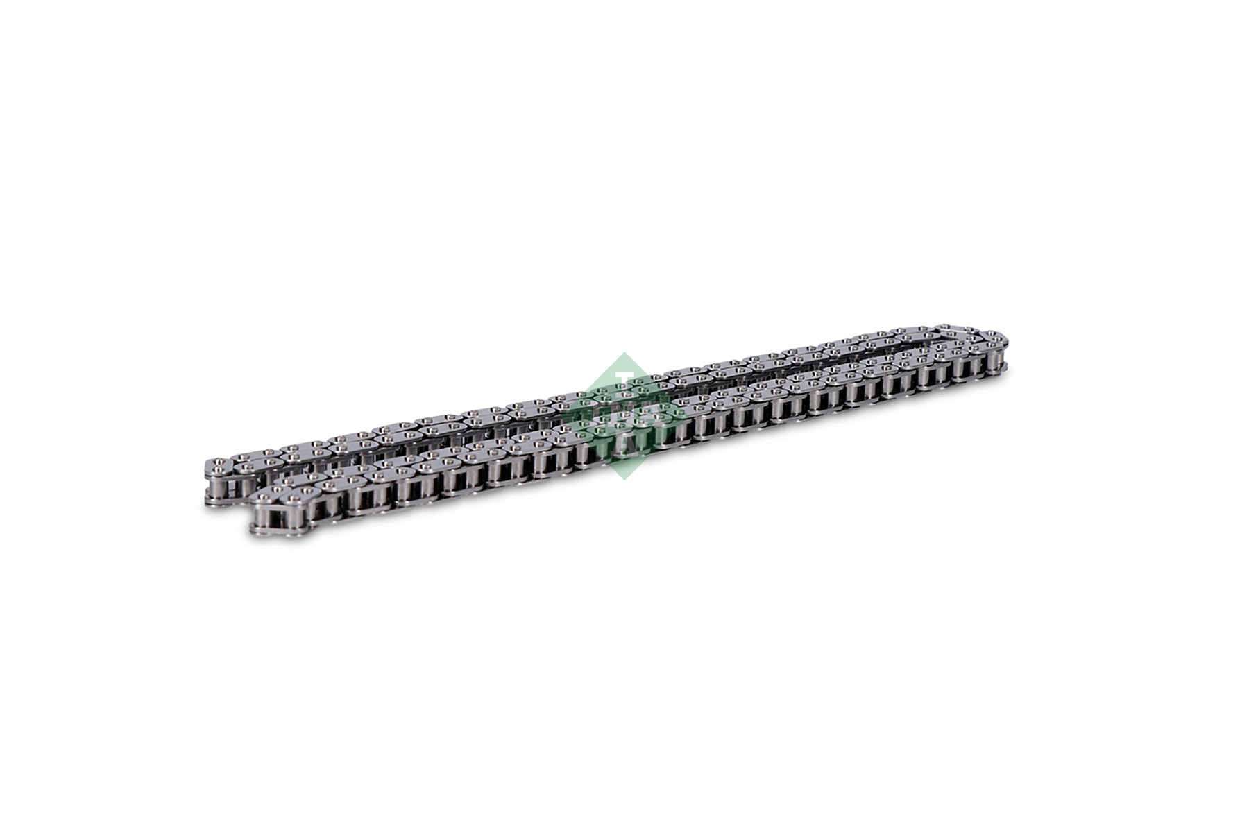 Timing Chain - 553 0219 10 Schaeffler INA