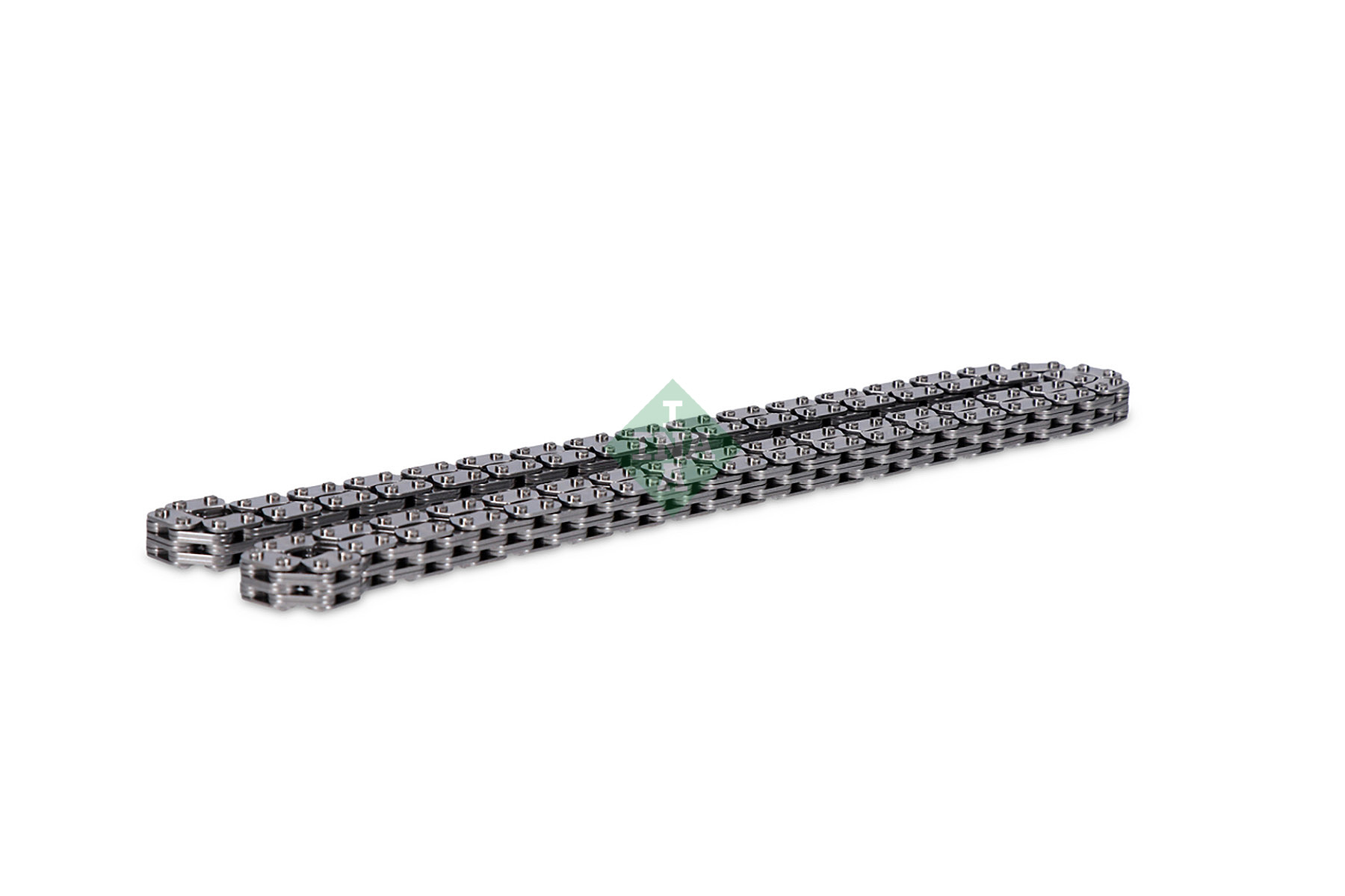 Catena distribuzione - 553 0220 10 Schaeffler INA