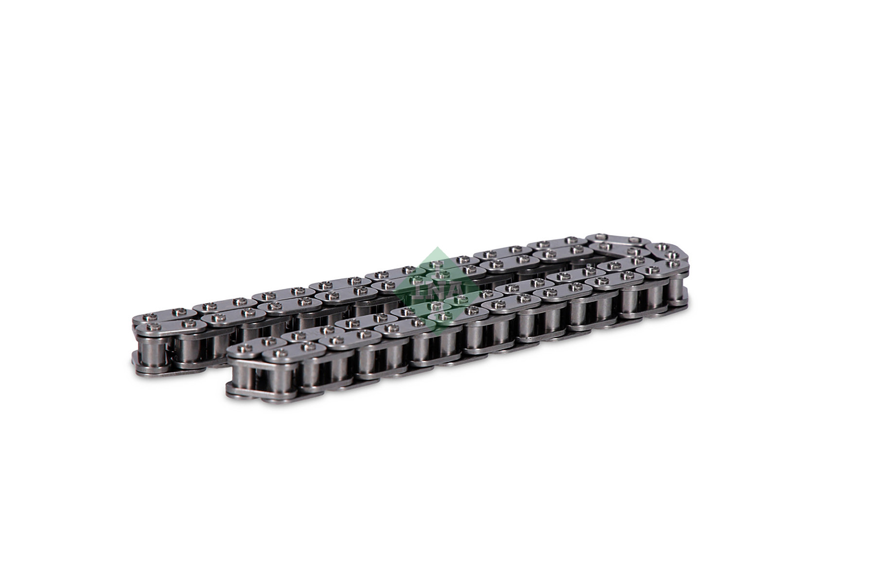 Catena, Azionamento pompa olio - 553 0222 10 Schaeffler INA
