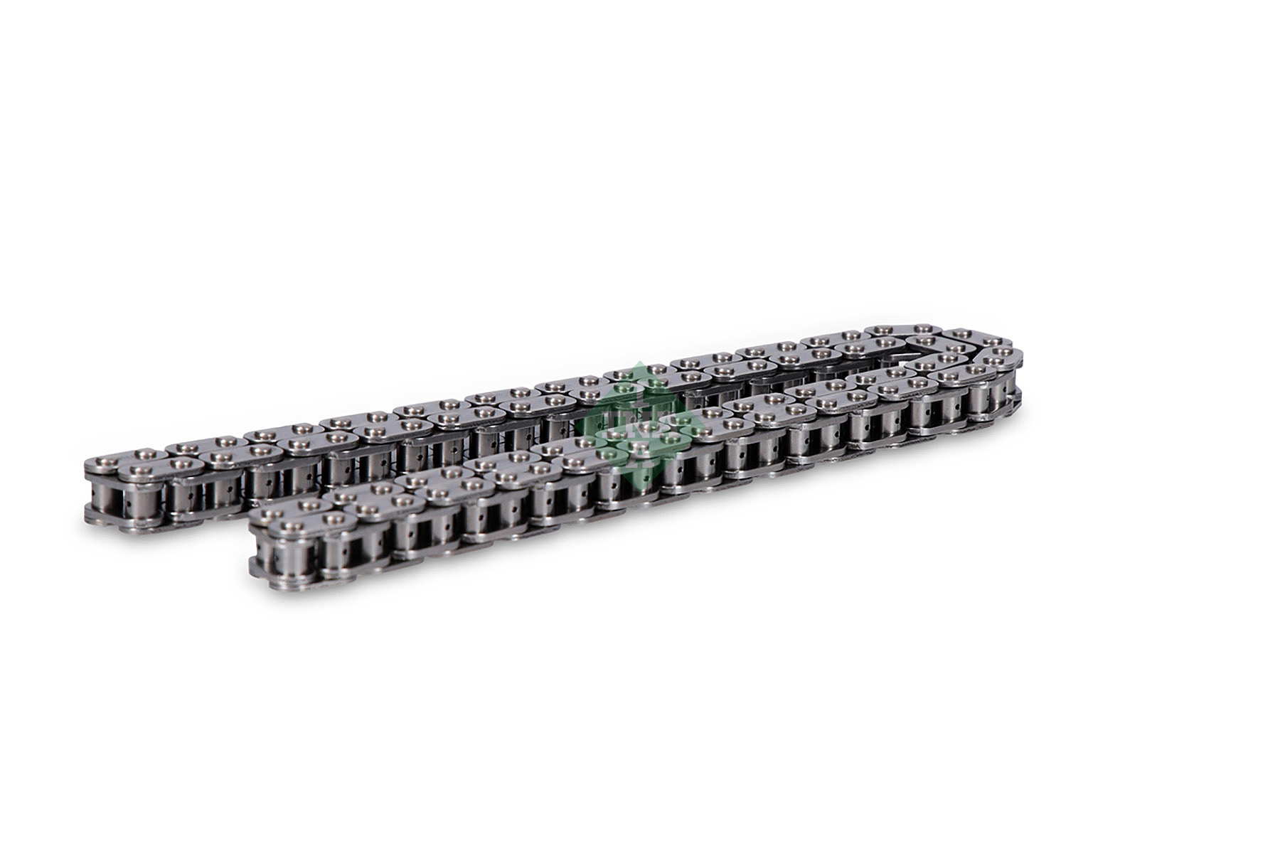 Timing Chain - 553 0224 10 Schaeffler INA