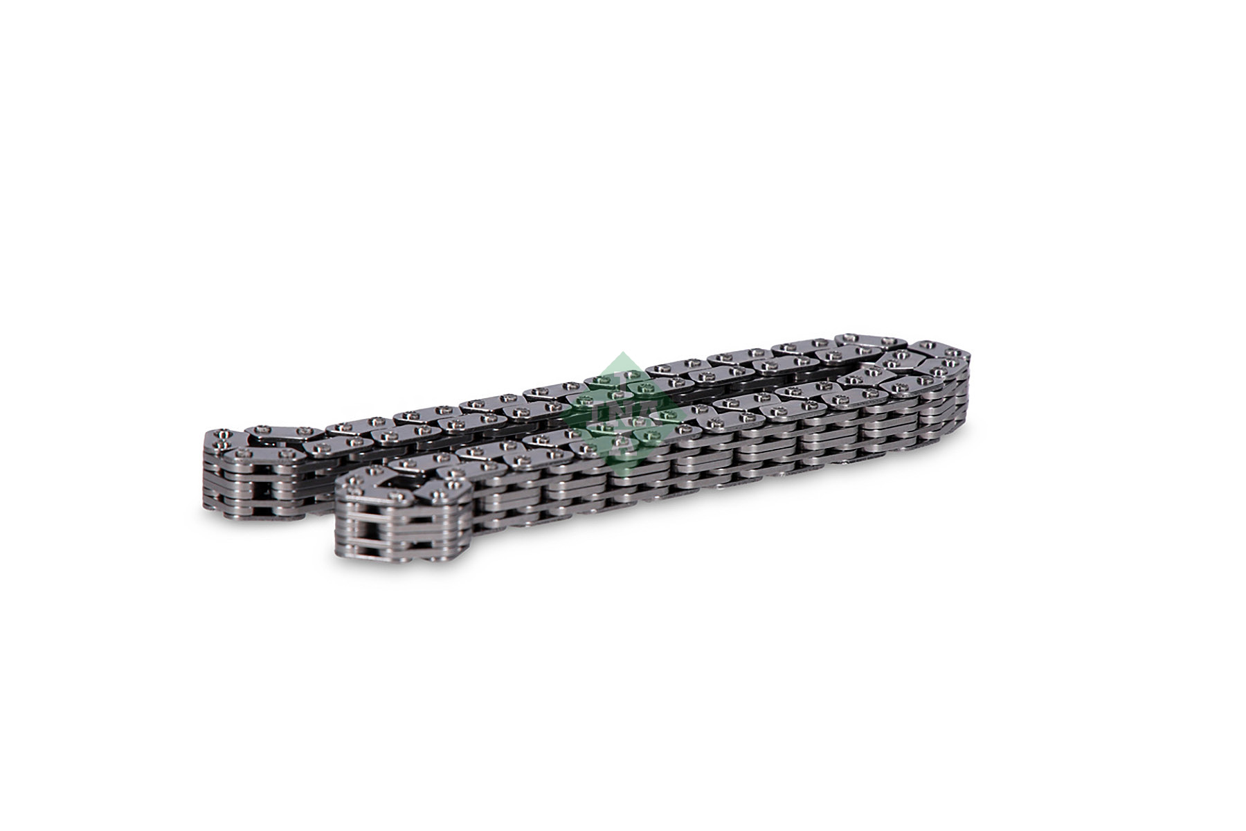 Catena, Azionamento pompa olio - 553 0227 10 Schaeffler INA