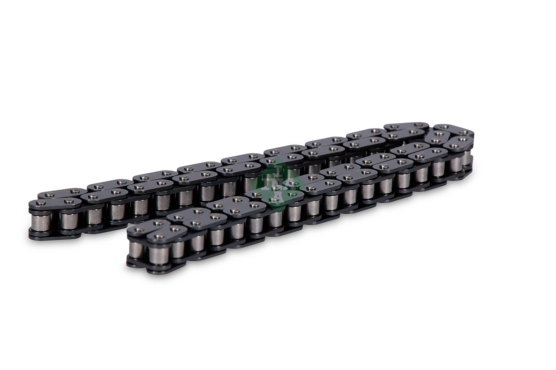 Timing Chain - 553 0229 10 Schaeffler INA