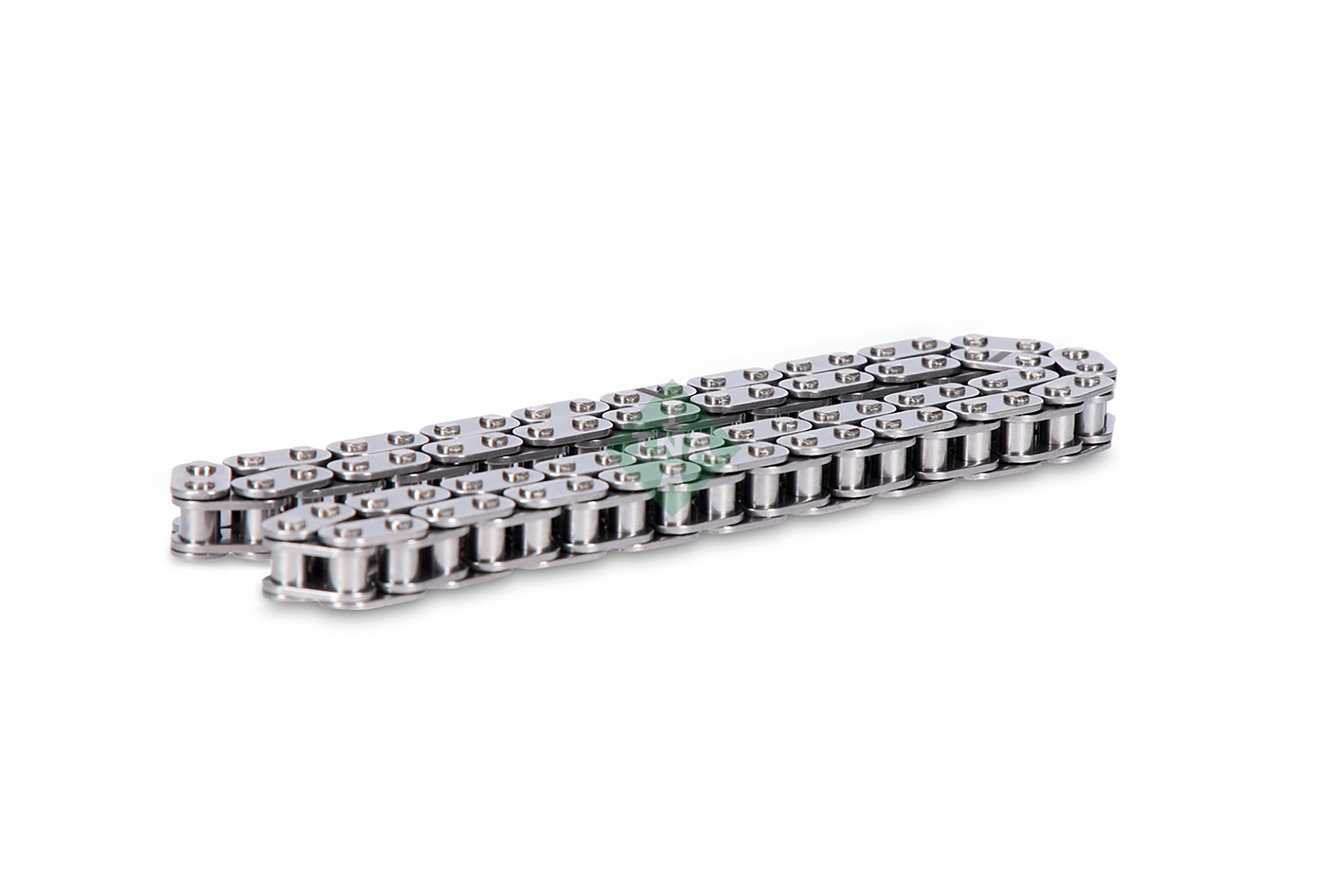 Timing Chain - 553 0231 10 Schaeffler INA
