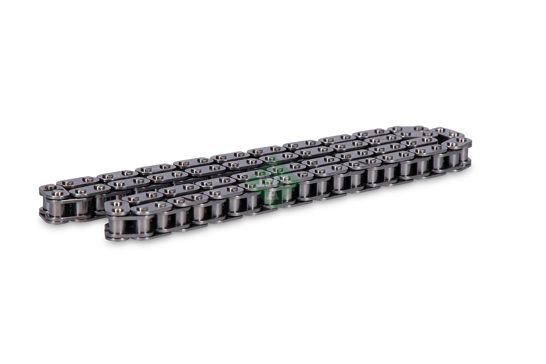 Timing Chain - 553 0232 10 Schaeffler INA
