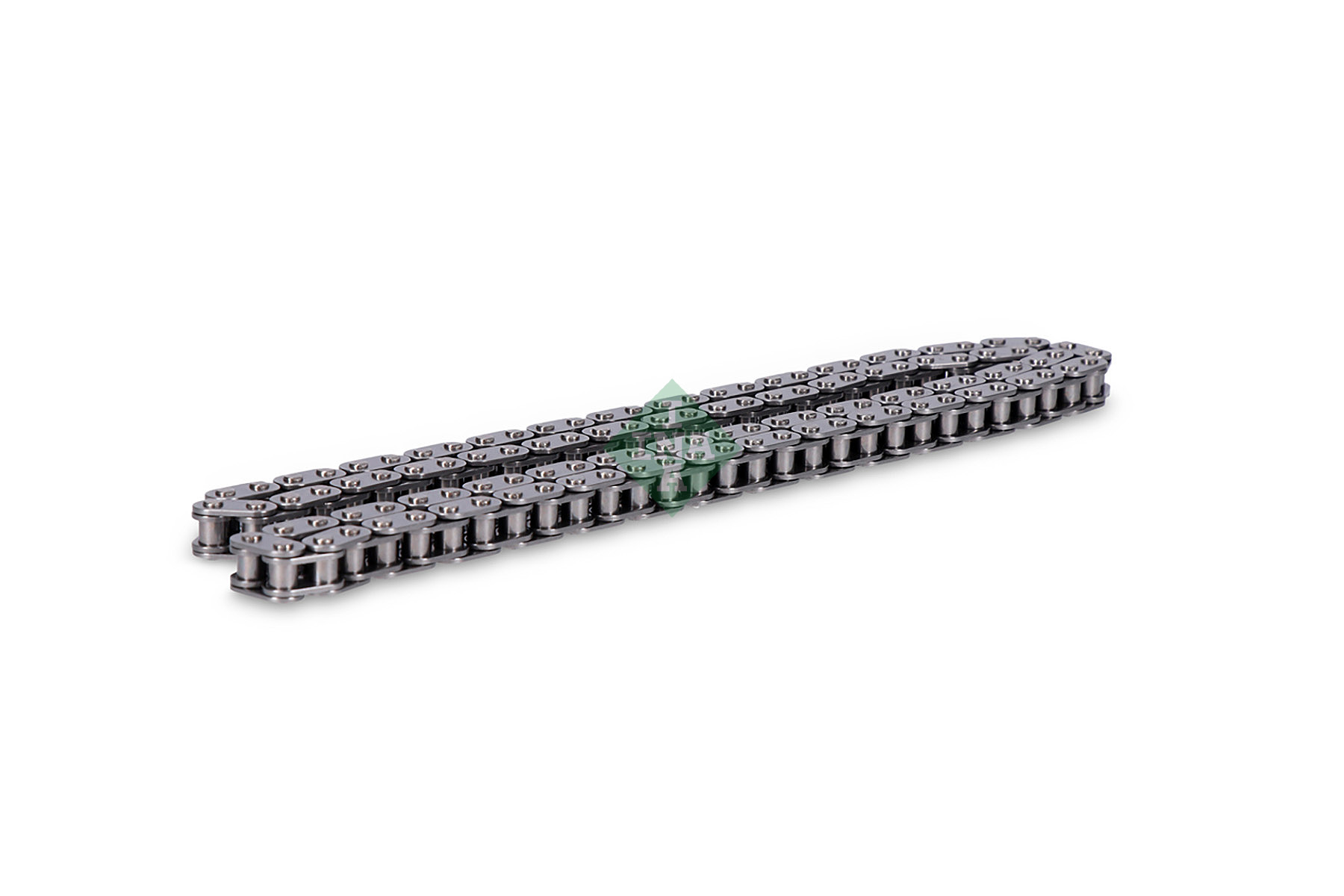 Timing Chain - 553 0233 10 Schaeffler INA