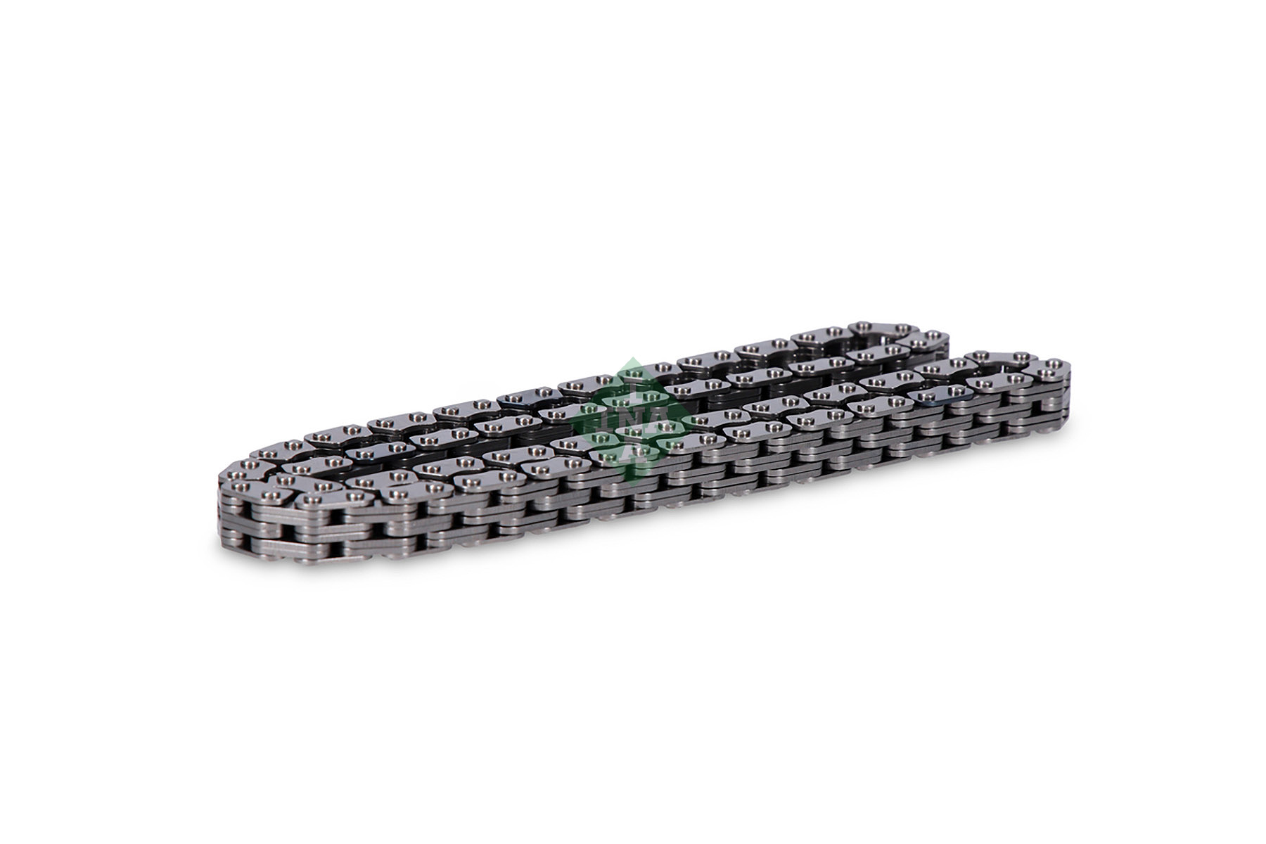 Timing Chain - 553 0235 10 Schaeffler INA