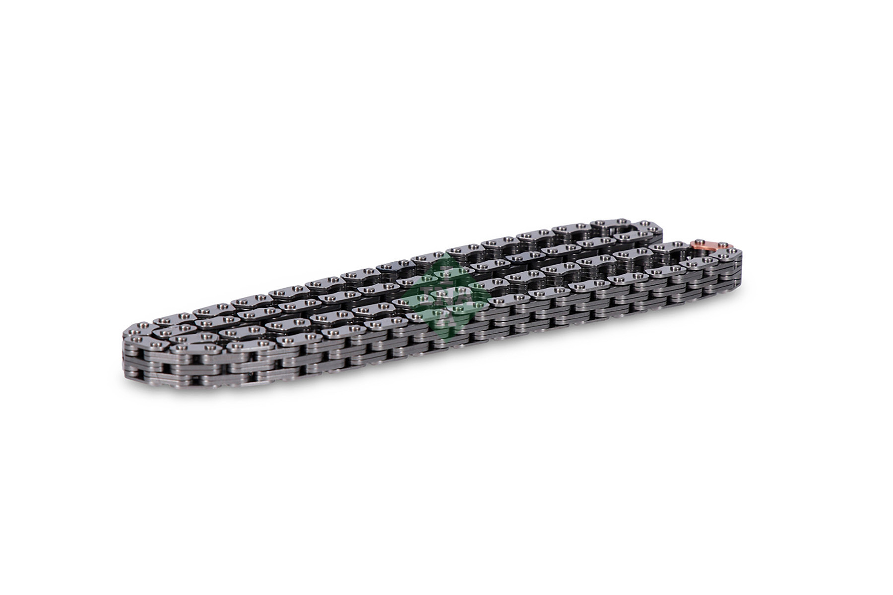 Timing Chain - 553 0236 10 Schaeffler INA