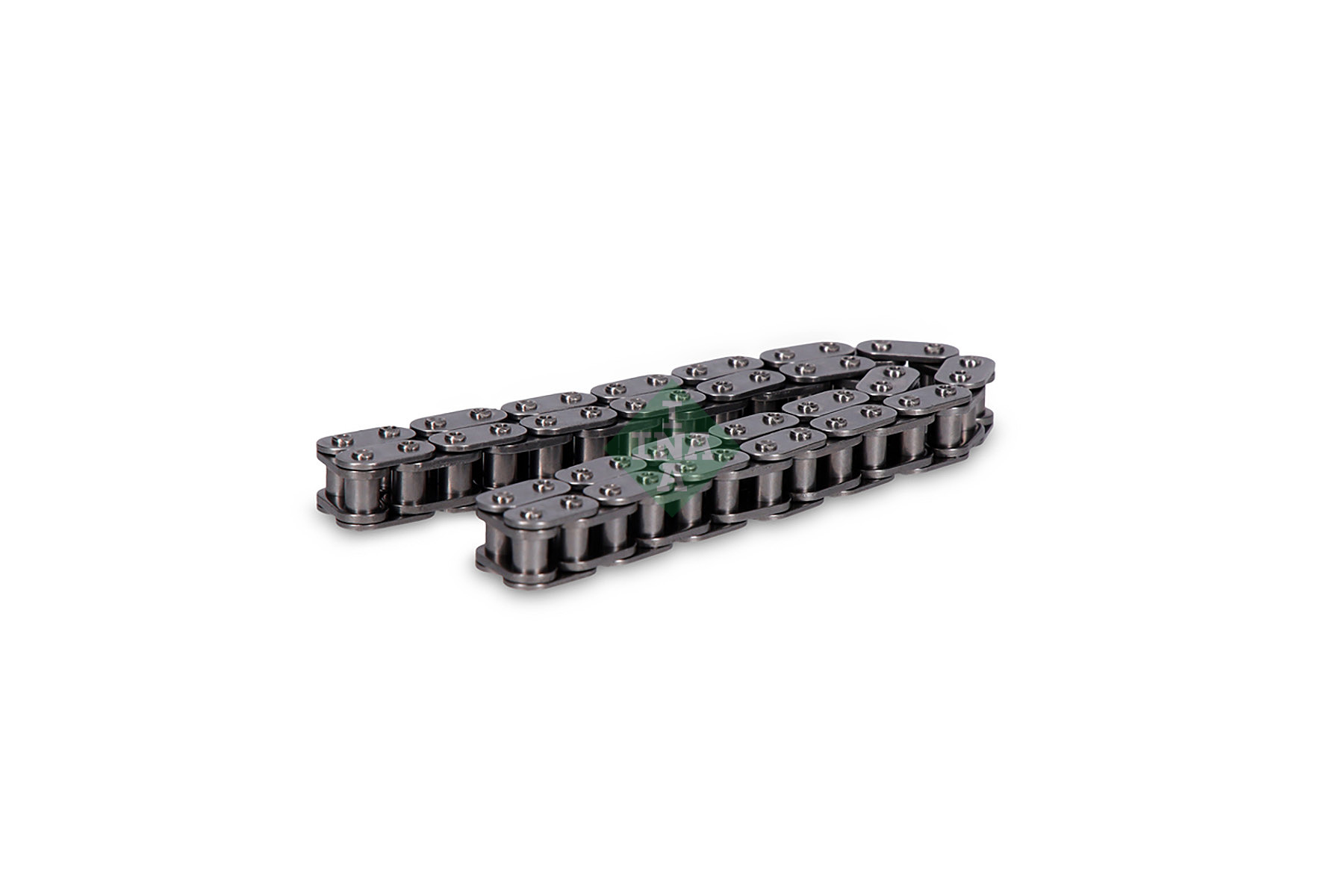 Chain, oil pump drive - 553 0237 10 Schaeffler INA